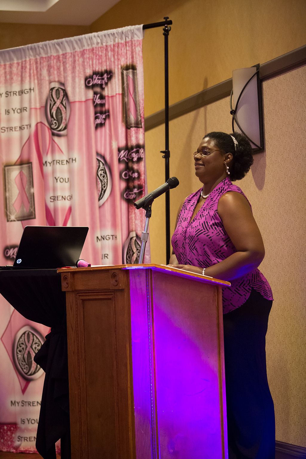 Pink and Pearls Luncheon-7531.jpg