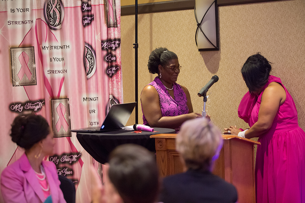 Pink and Pearls Luncheon-7545.jpg