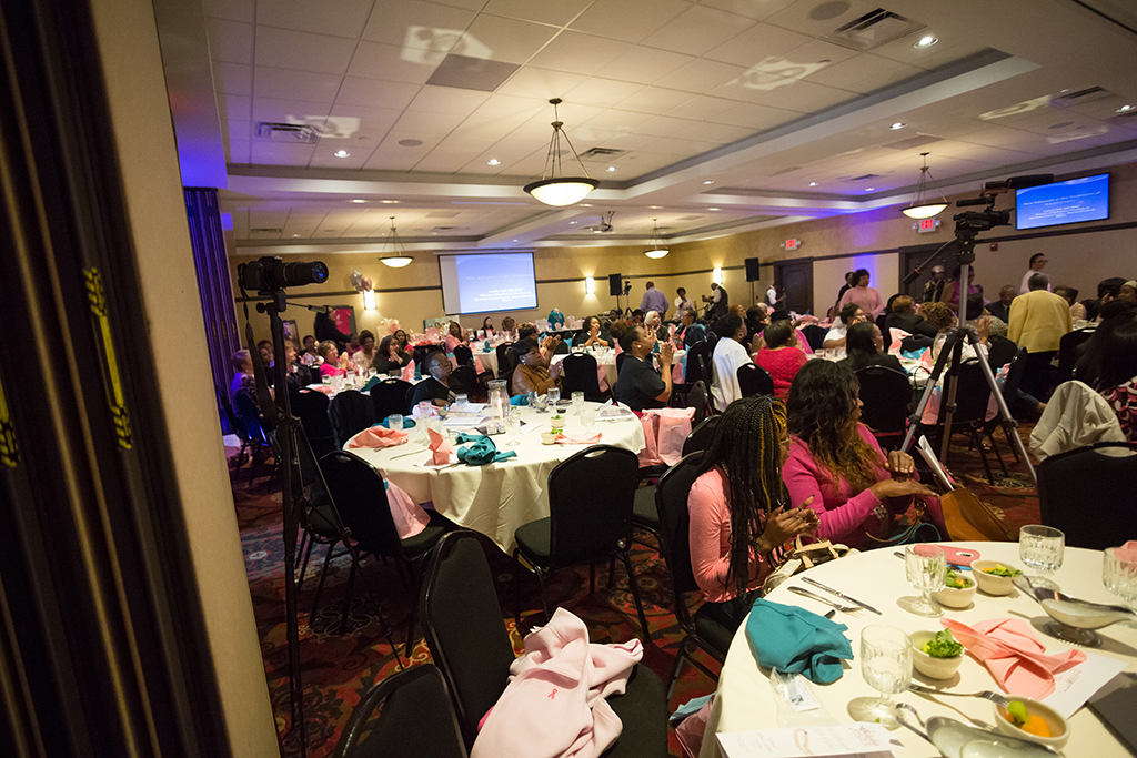 Pink and Pearls Luncheon-7551.jpg