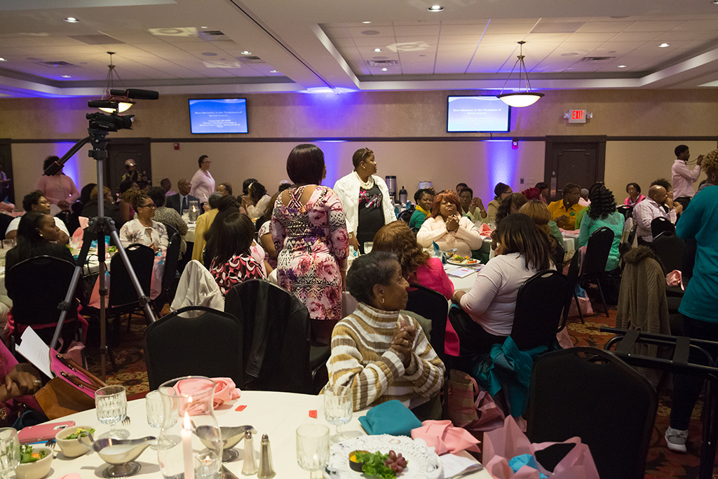 Pink and Pearls Luncheon-7553.jpg