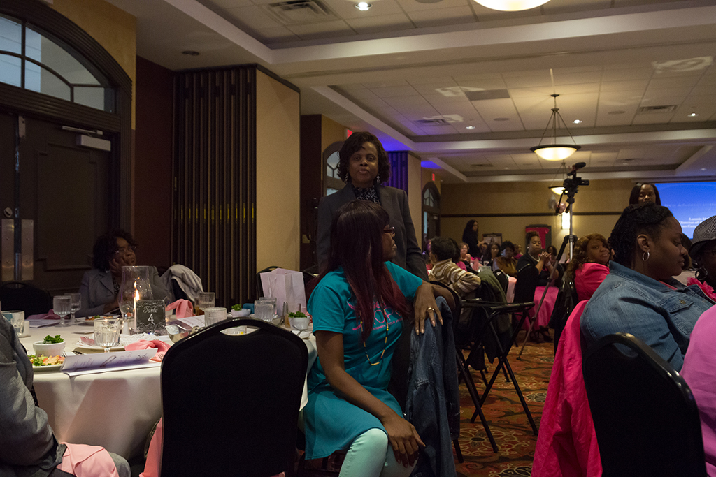 Pink and Pearls Luncheon-7555.jpg