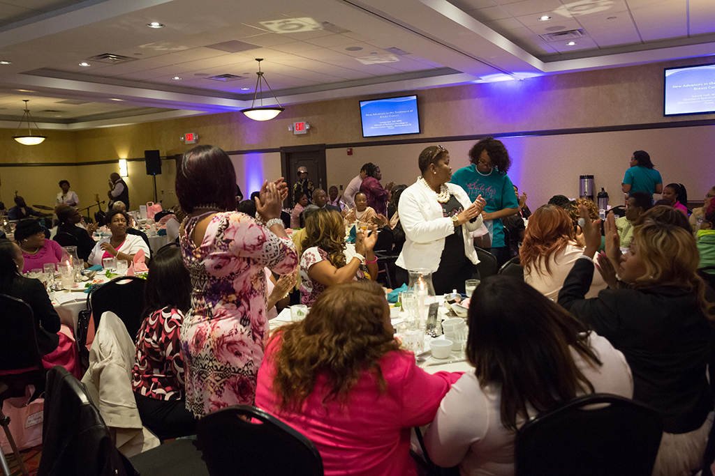 Pink and Pearls Luncheon-7554.jpg