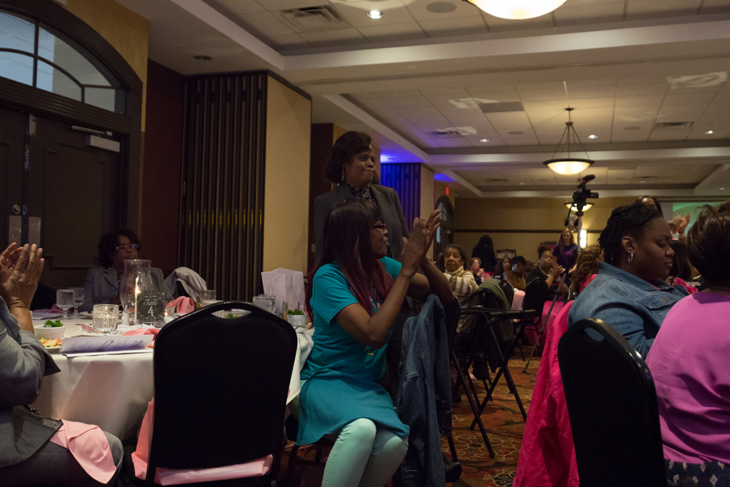 Pink and Pearls Luncheon-7556.jpg