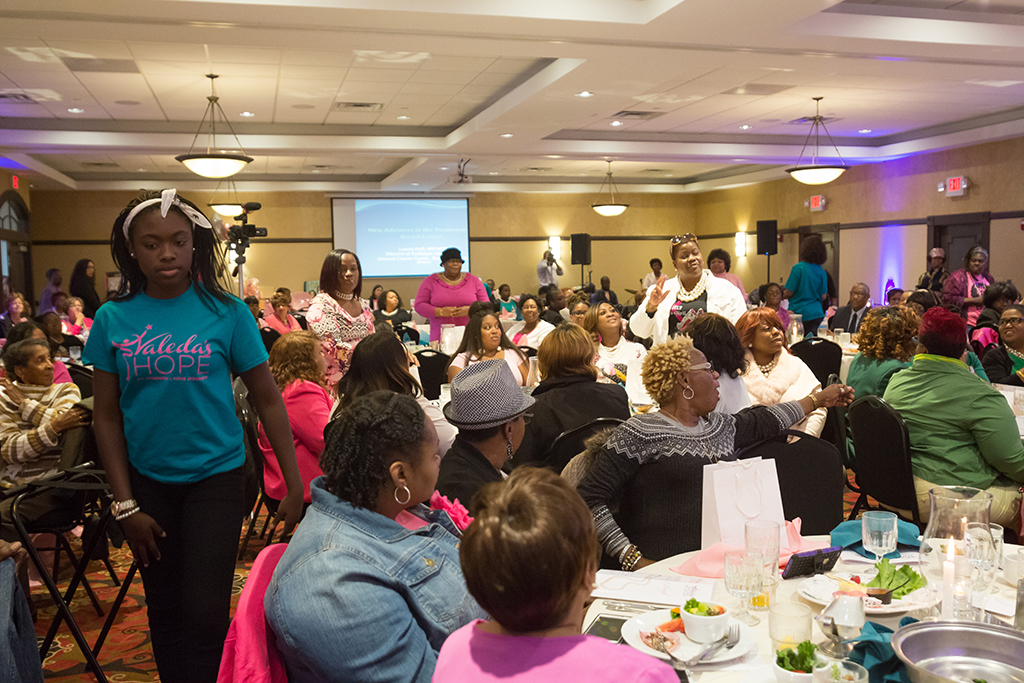 Pink and Pearls Luncheon-7560.jpg