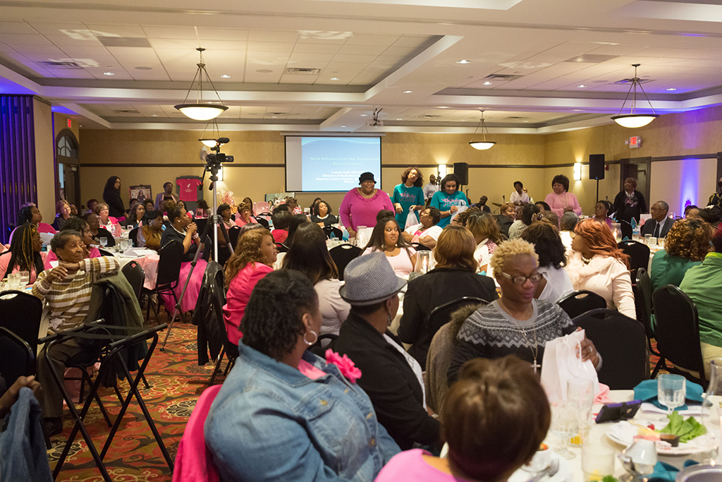 Pink and Pearls Luncheon-7561.jpg