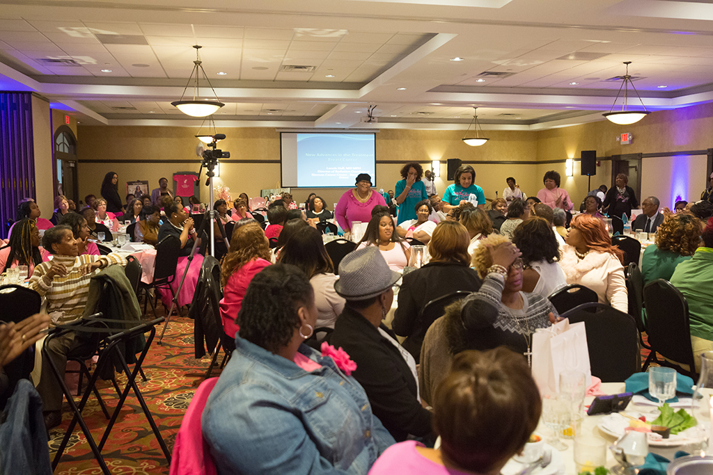 Pink and Pearls Luncheon-7562.jpg