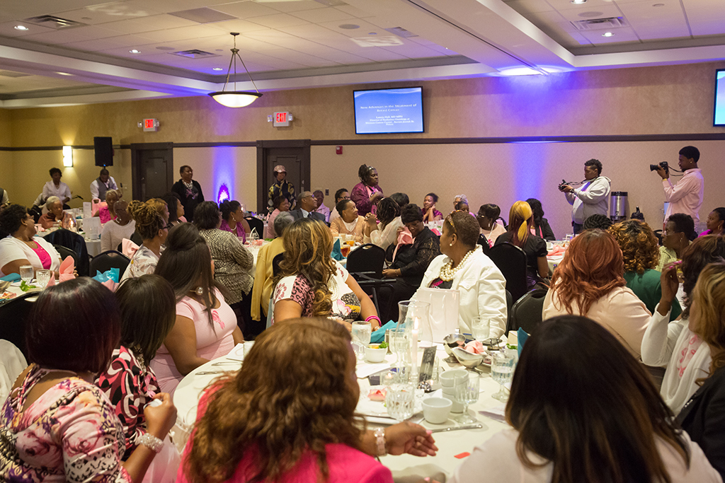 Pink and Pearls Luncheon-7564.jpg