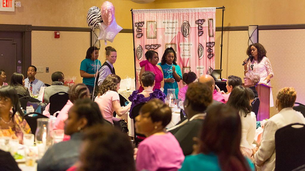 Pink and Pearls Luncheon-7567.jpg