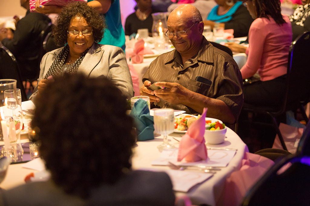 Pink and Pearls Luncheon-7572.jpg