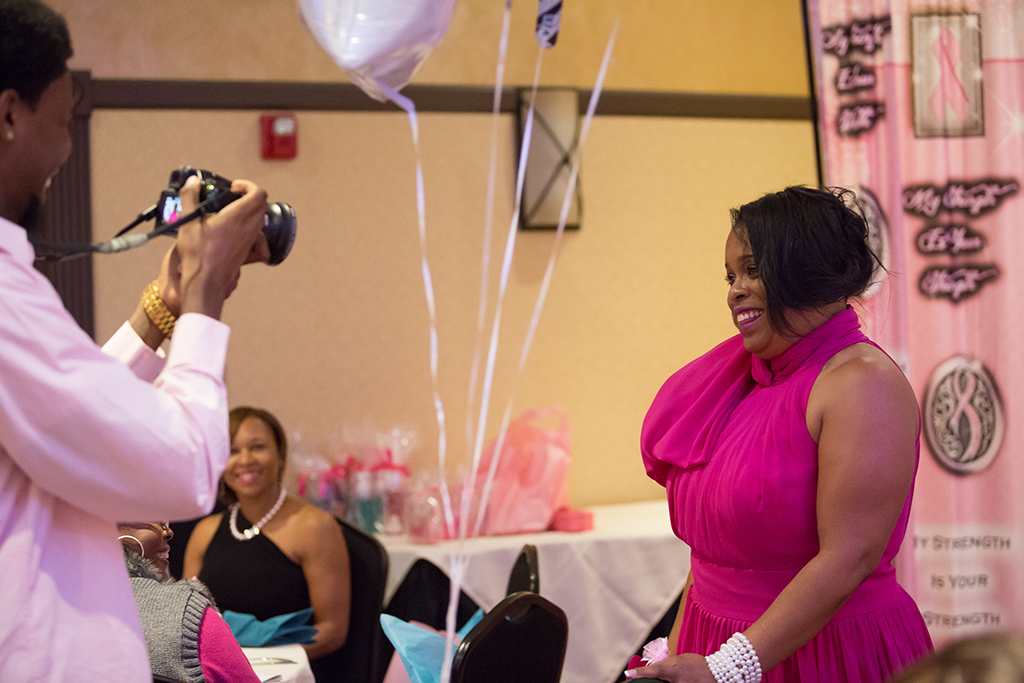 Pink and Pearls Luncheon-7582.jpg