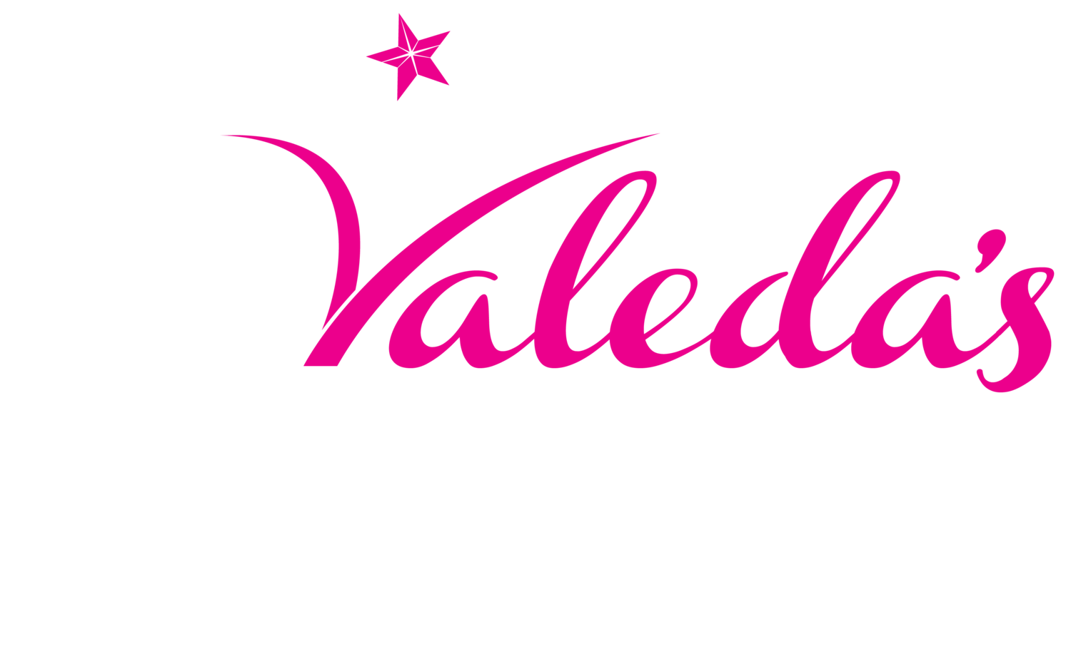 Valeda's Hope