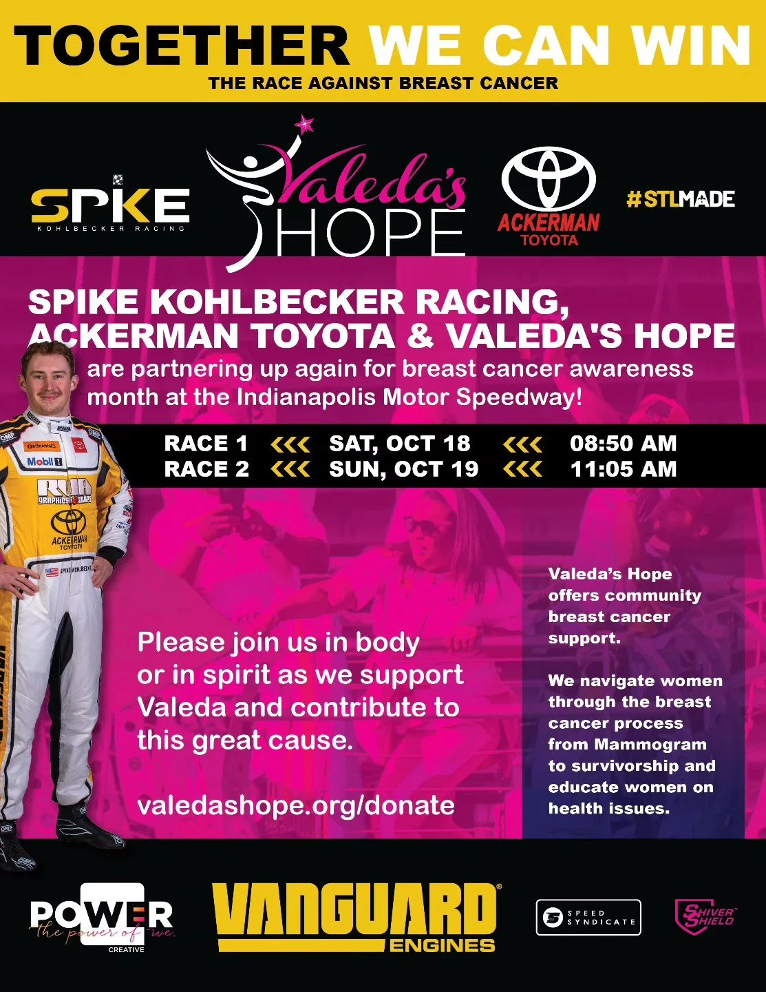 Valedas Hope Race Flyer.jpg