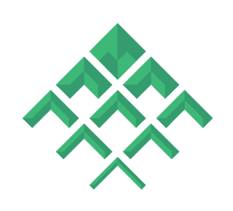 Moneta Charitable Foundation DONATES $500