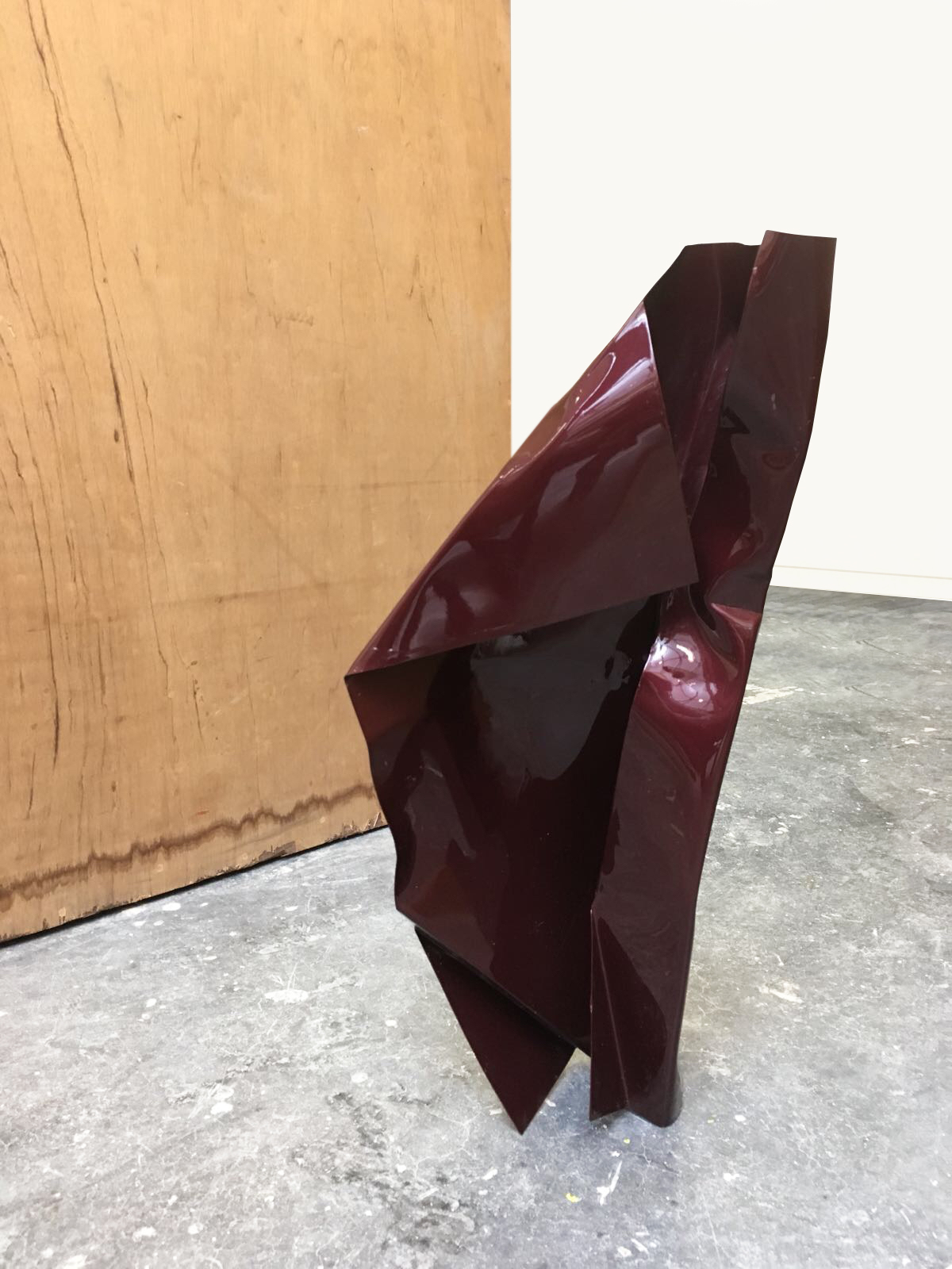 untitled sculpture4_1.jpg