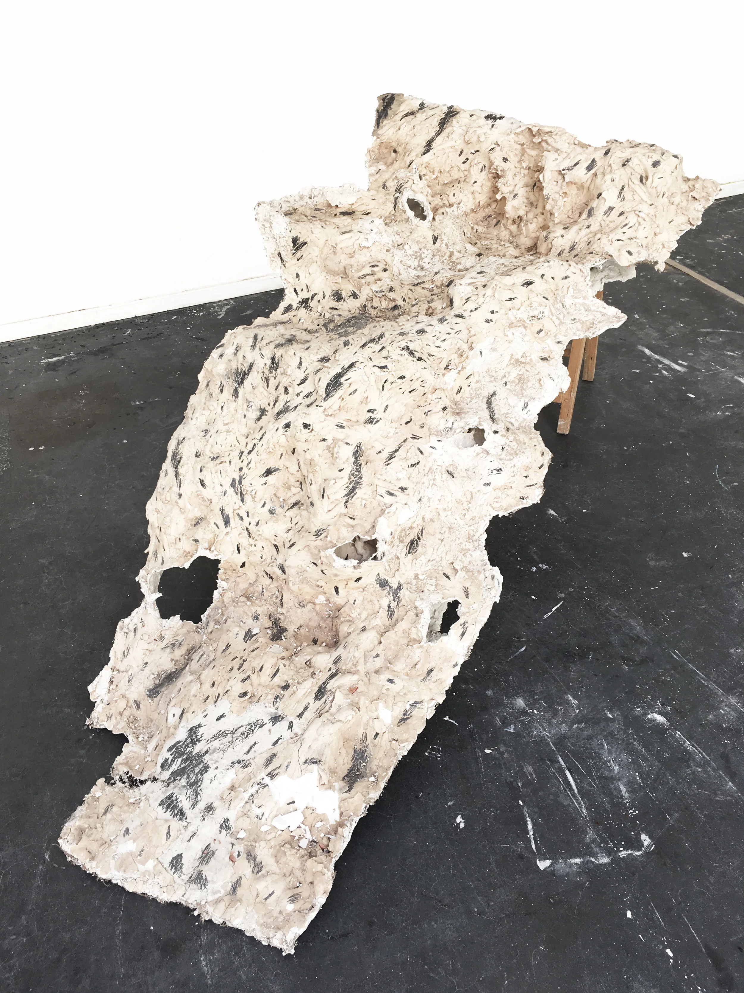 untitled sculpture3_1.jpg