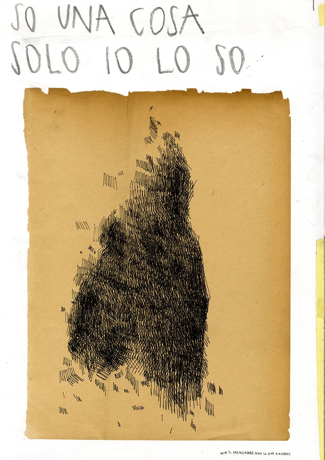 logboek 3.jpg