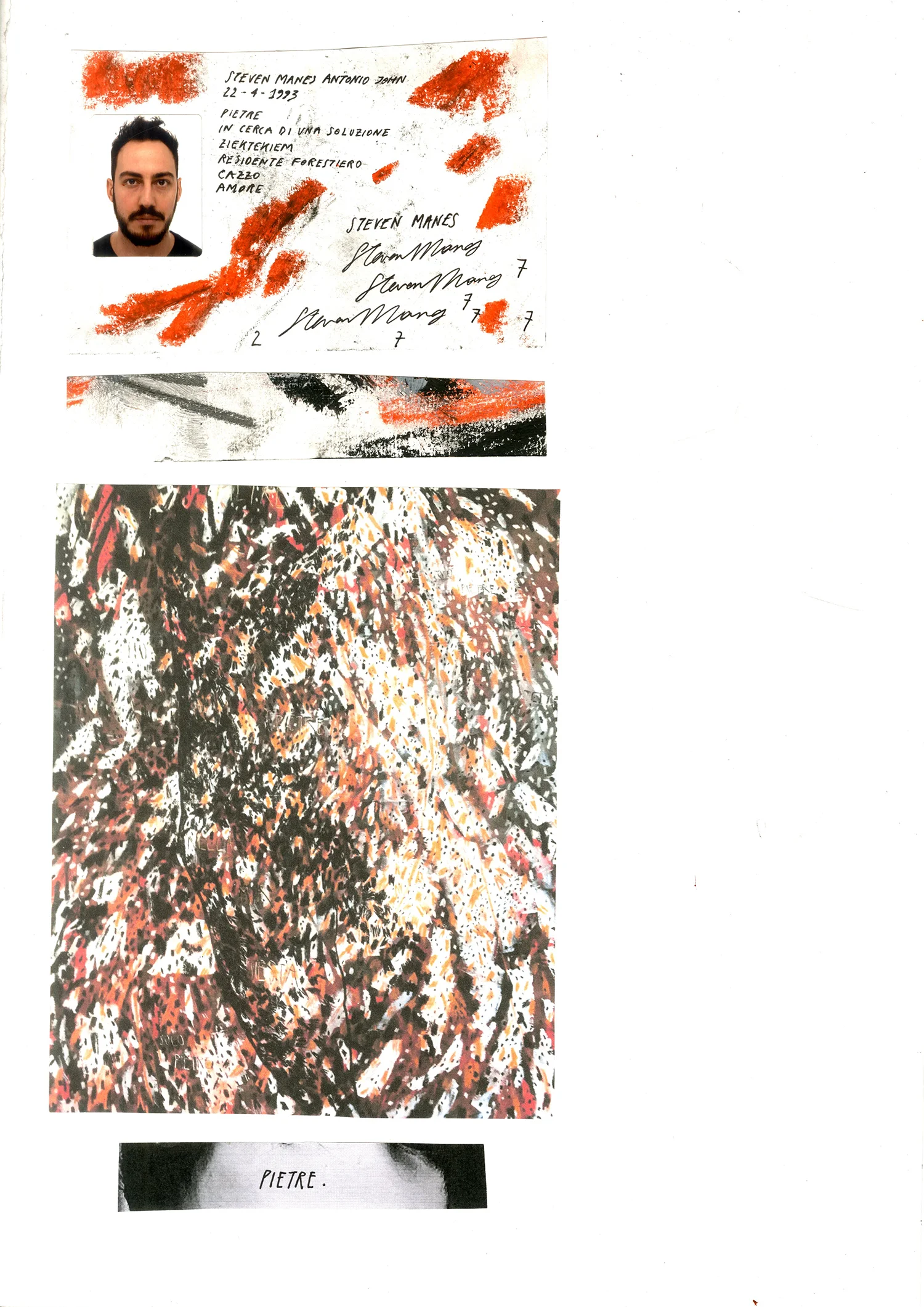 pietre012.jpg