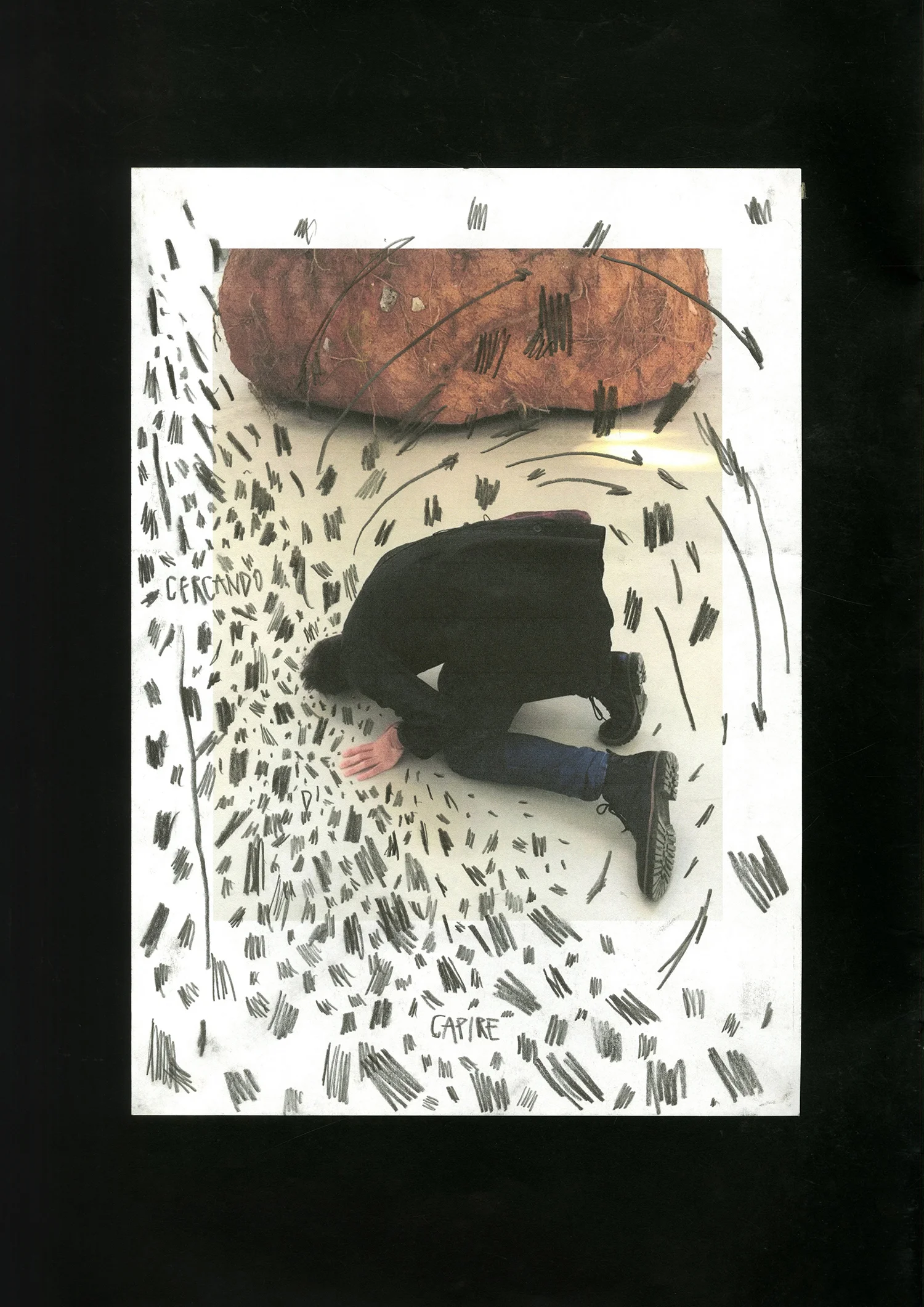 logboek 25.jpg