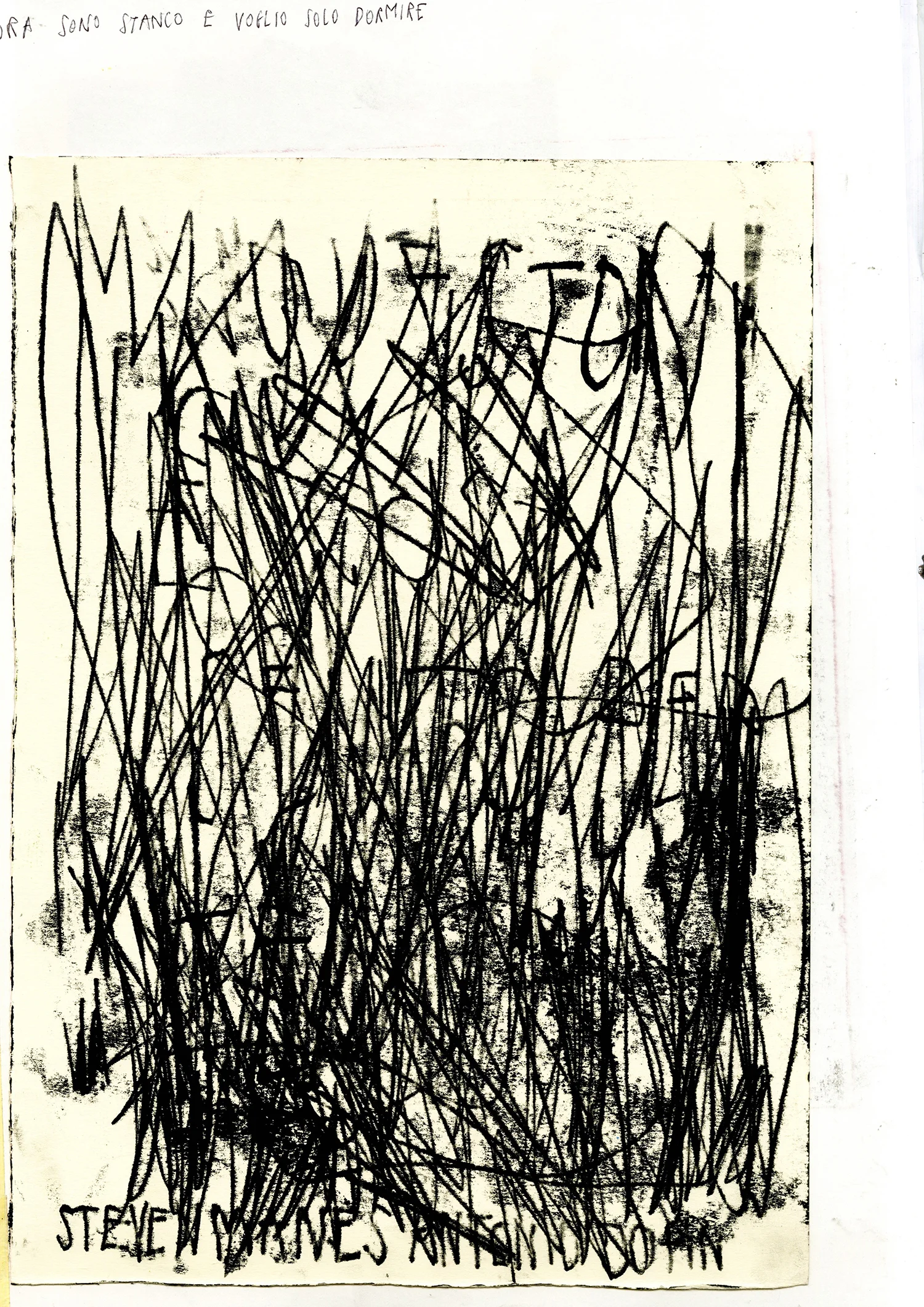 logboek 33.jpg