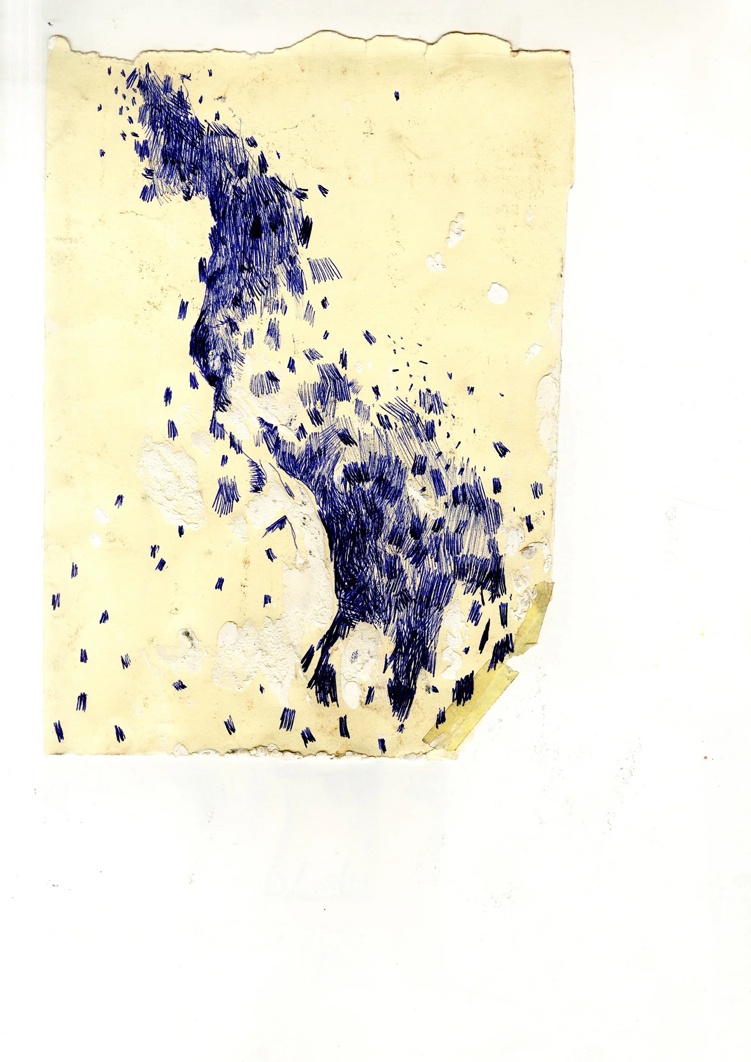 logboek 34.jpg