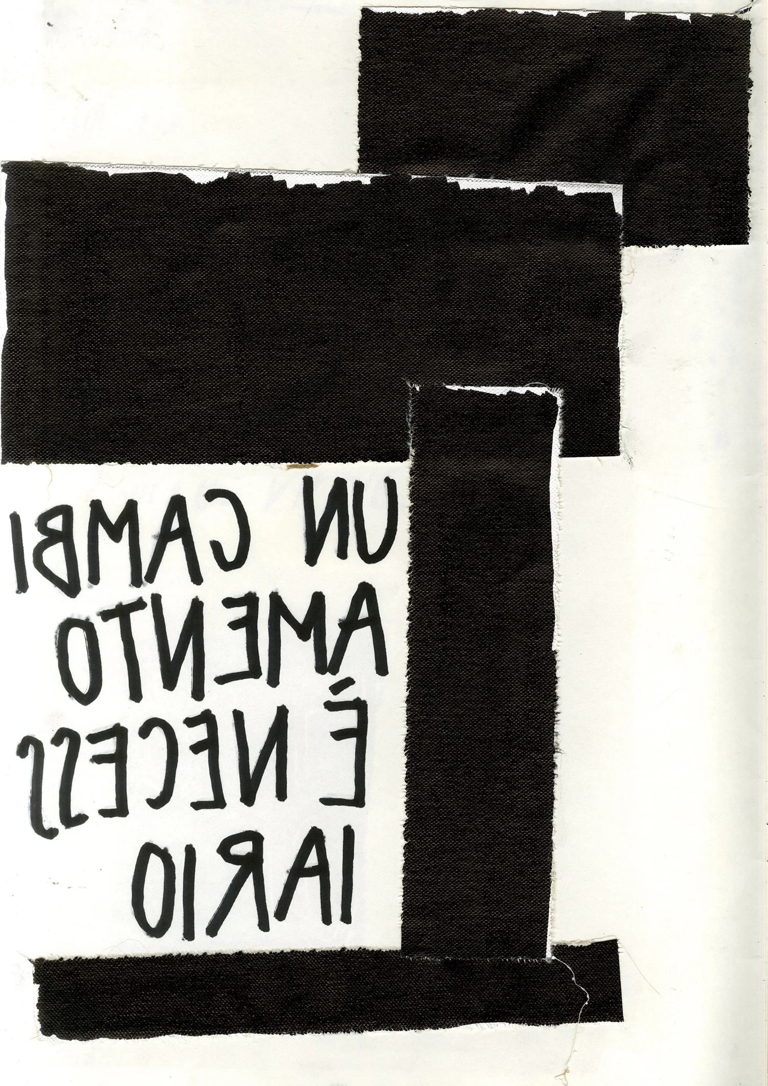 stevenmanes_logboek1617_018.jpg
