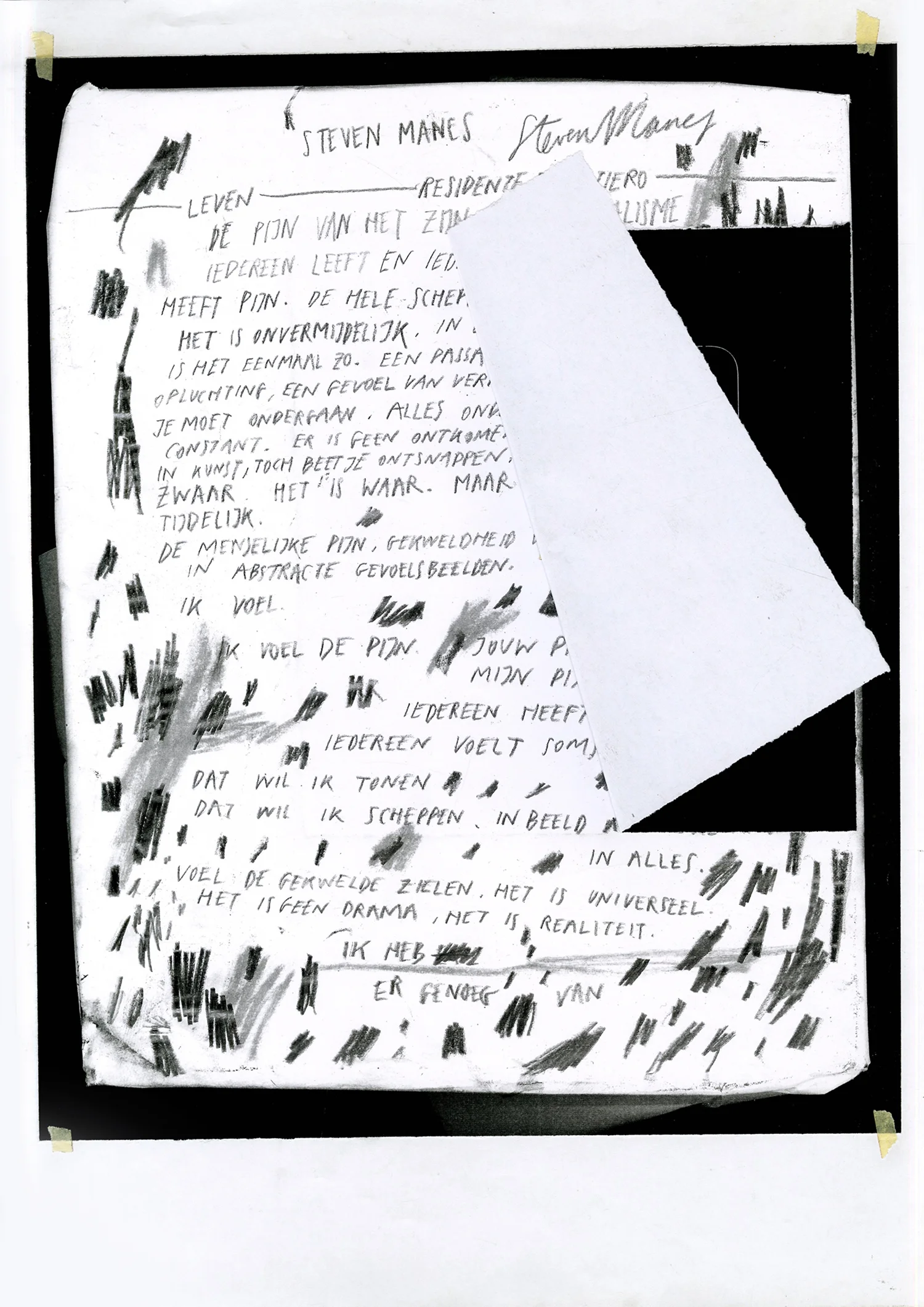 stevenmanes_logboek1617_044.jpg