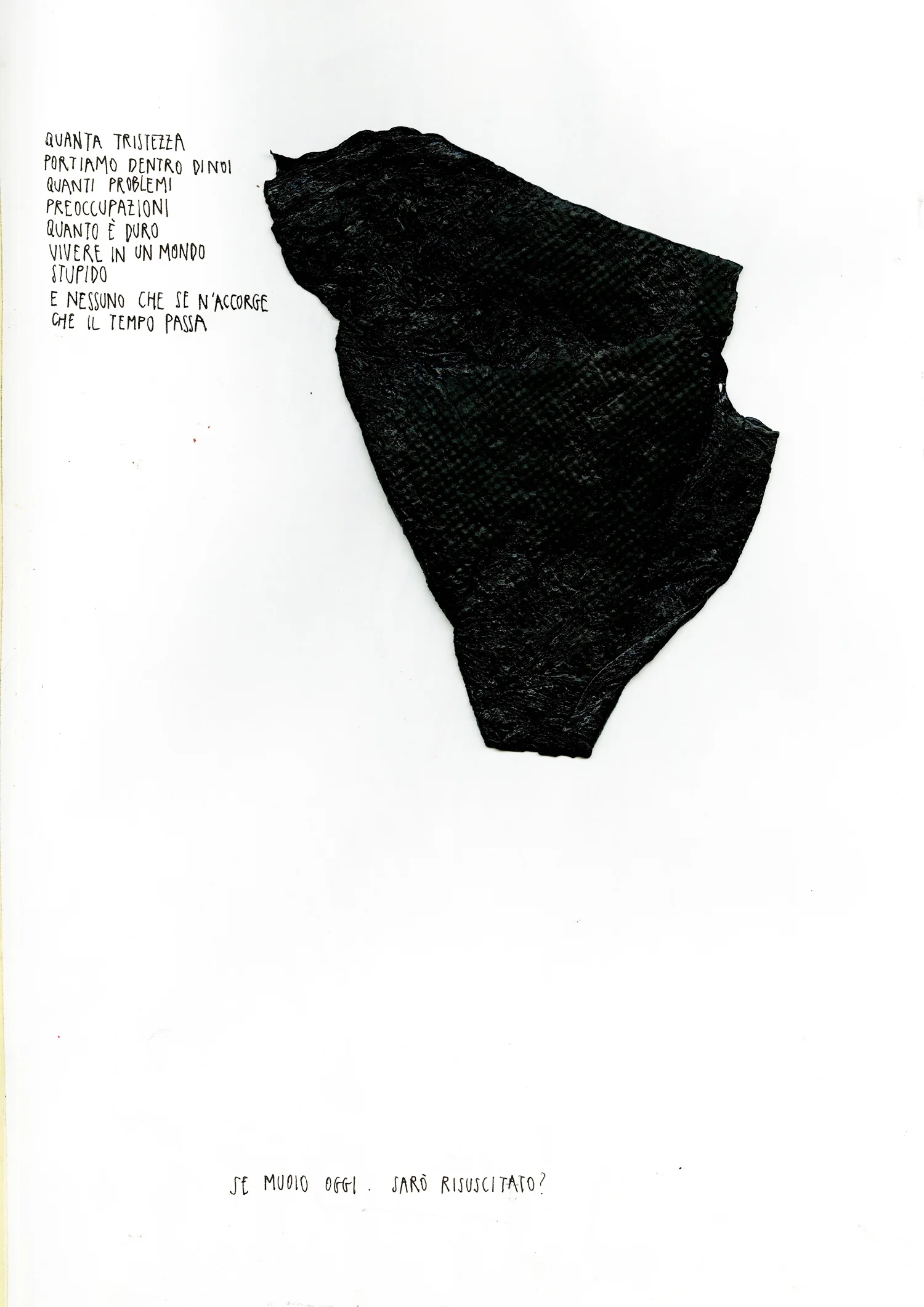 stevenmanes_logboek1617_052.jpg