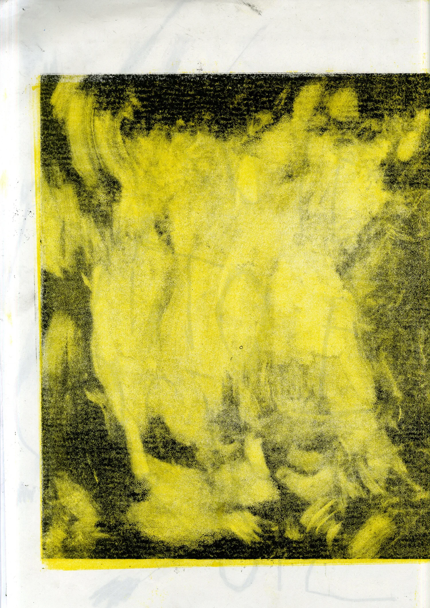 stevenmanes_logboek1617_049.jpg