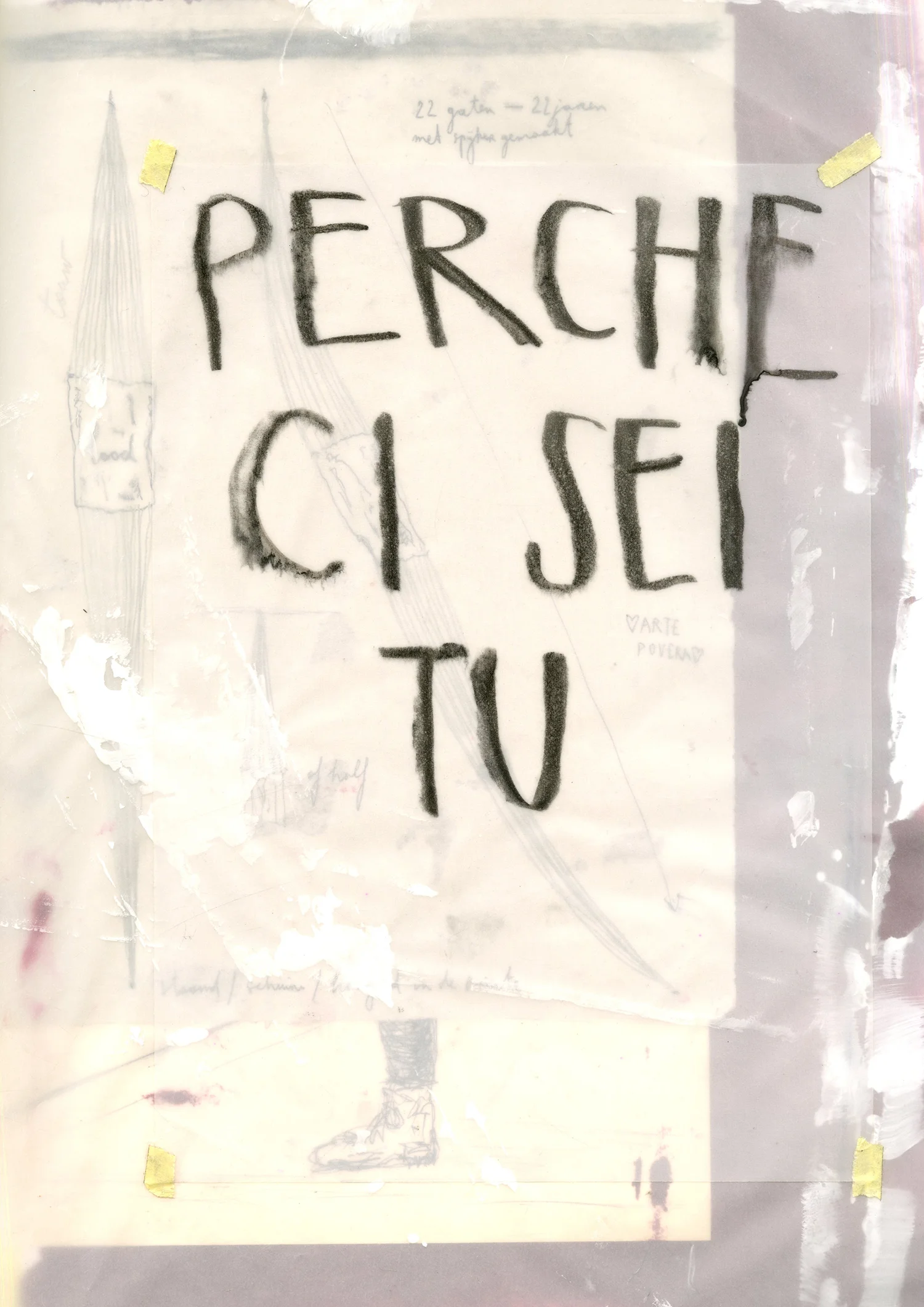 scende_006.jpg
