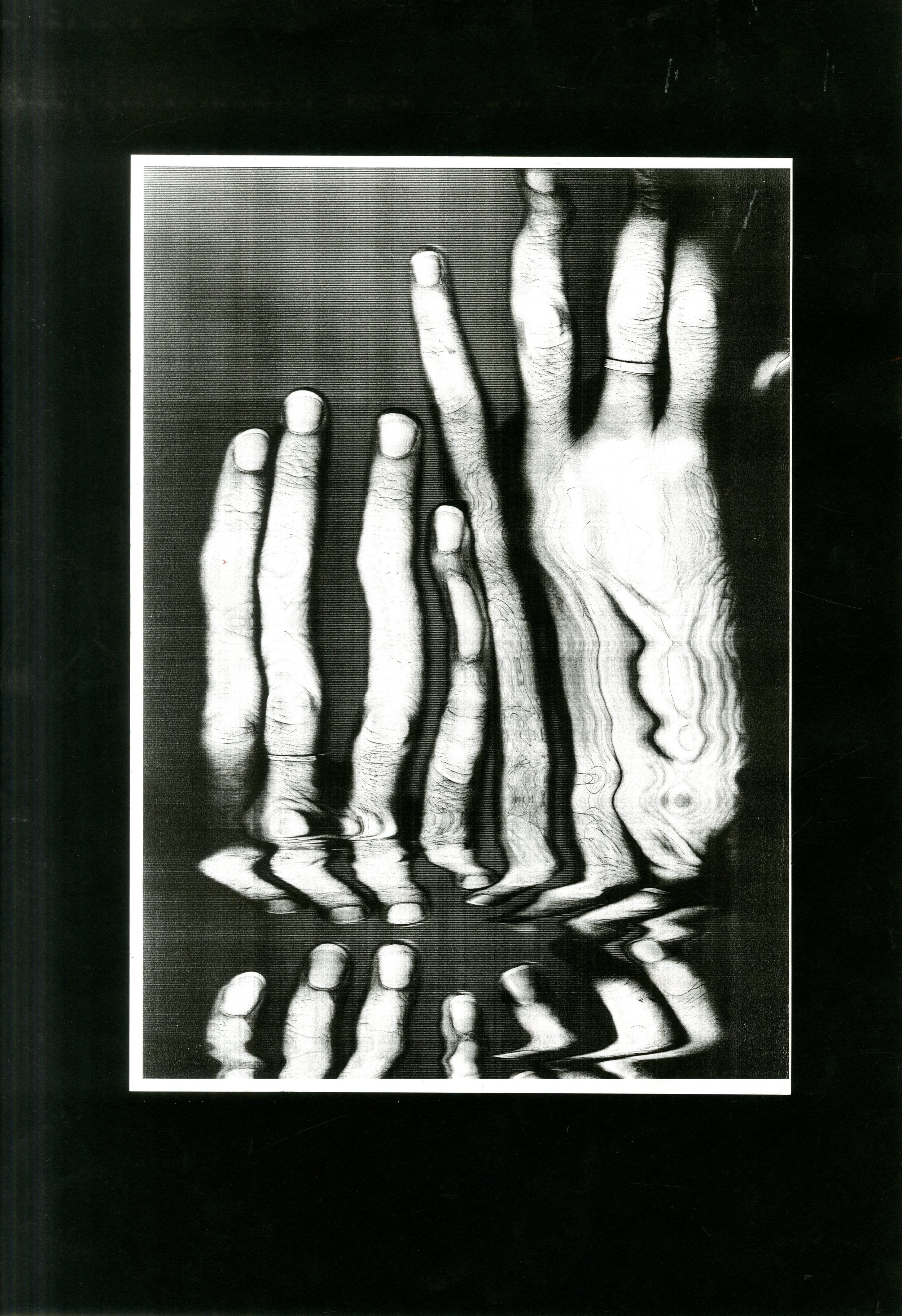 img003.jpg