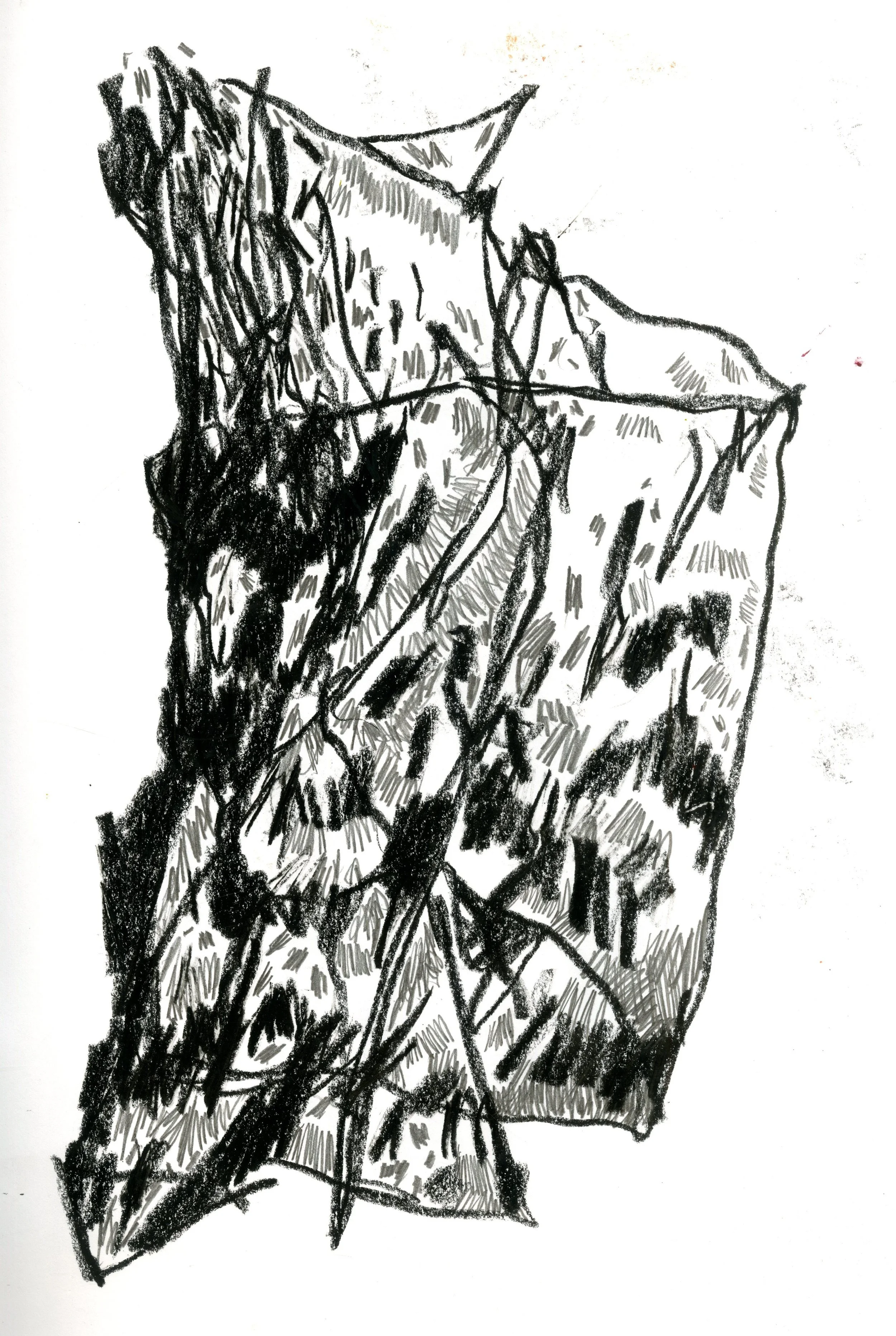 img030.jpg