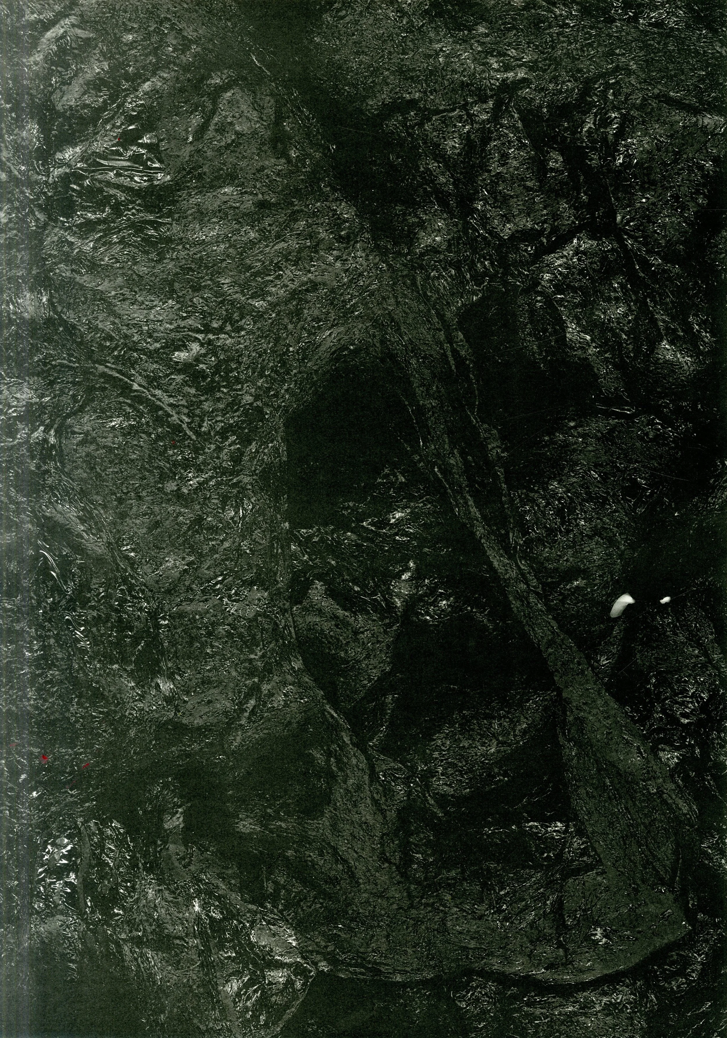 img035.jpg