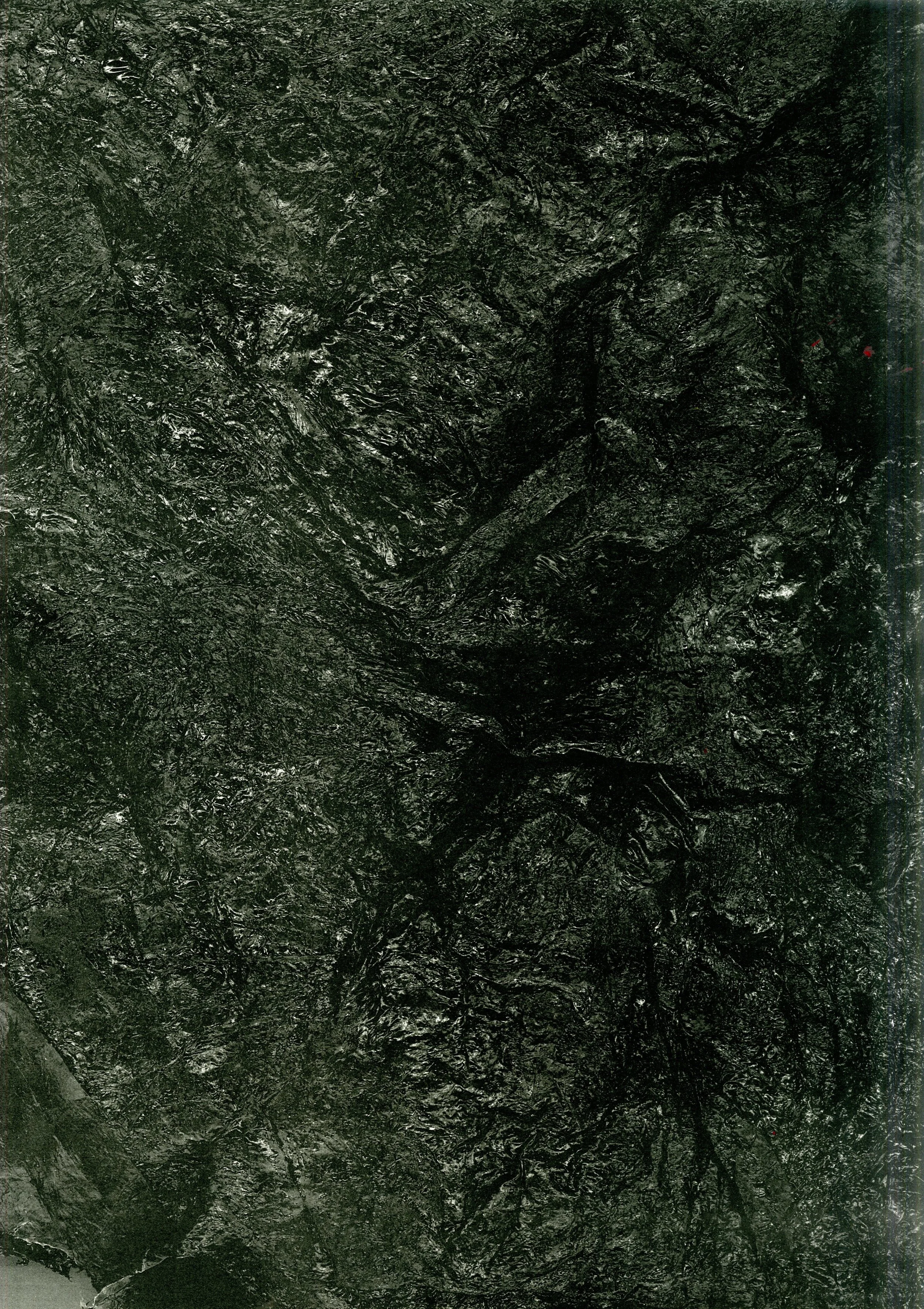 img038.jpg