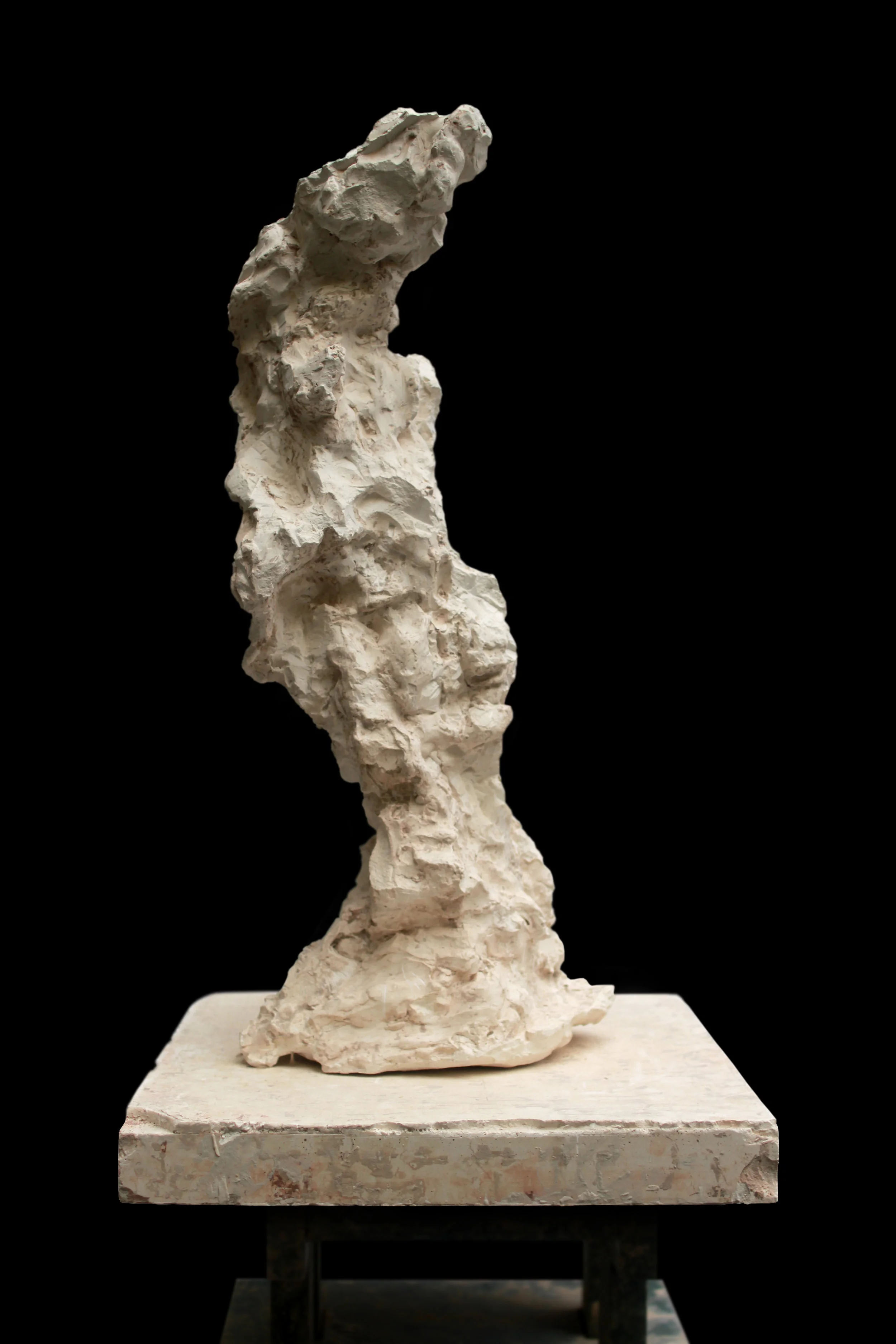 untitled sculpture2.jpg