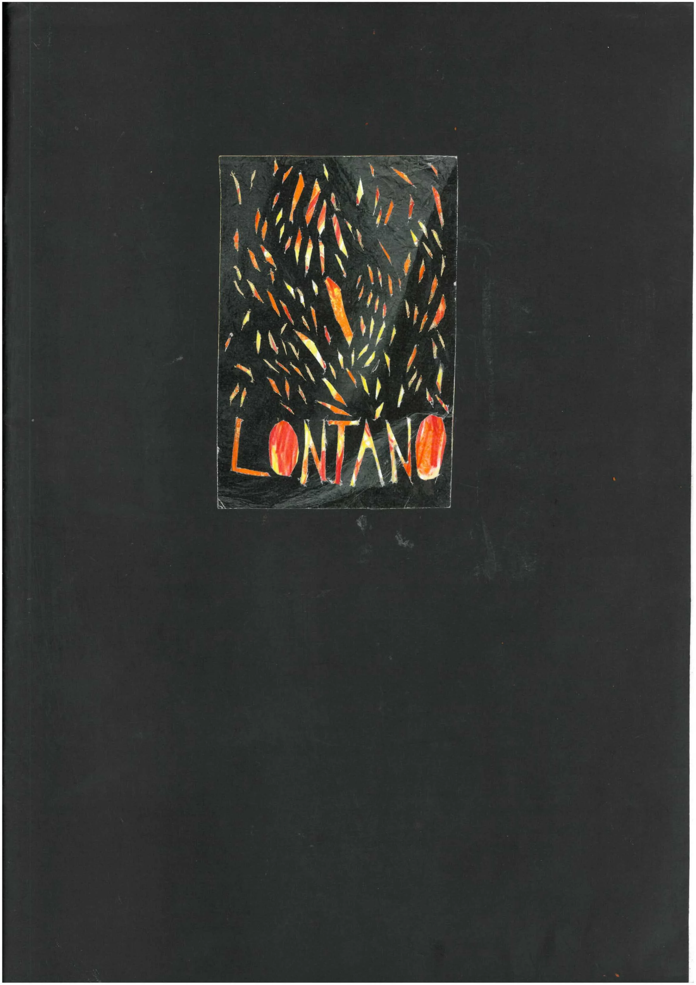 lontano_1.jpg