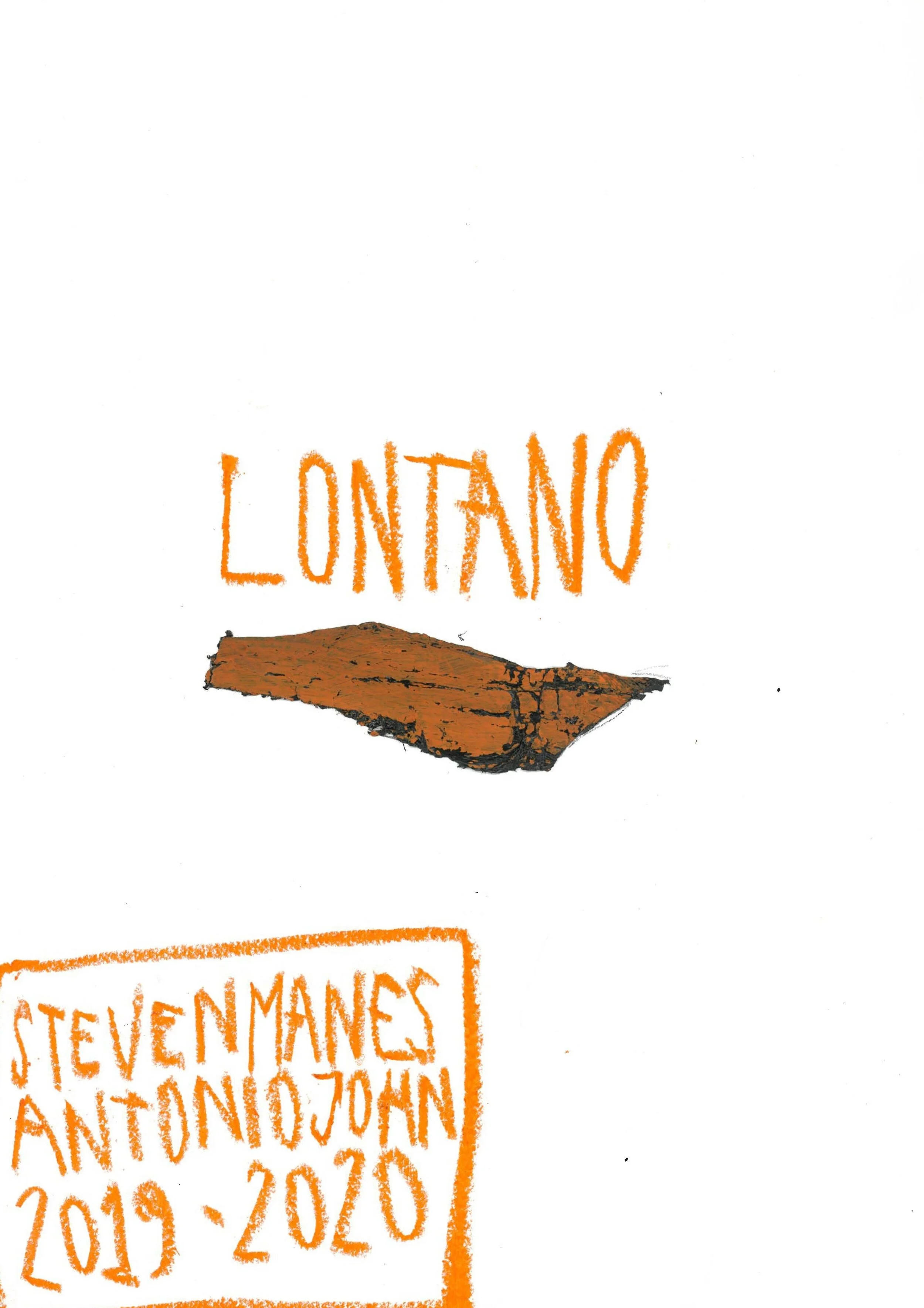 lontano_2.jpg