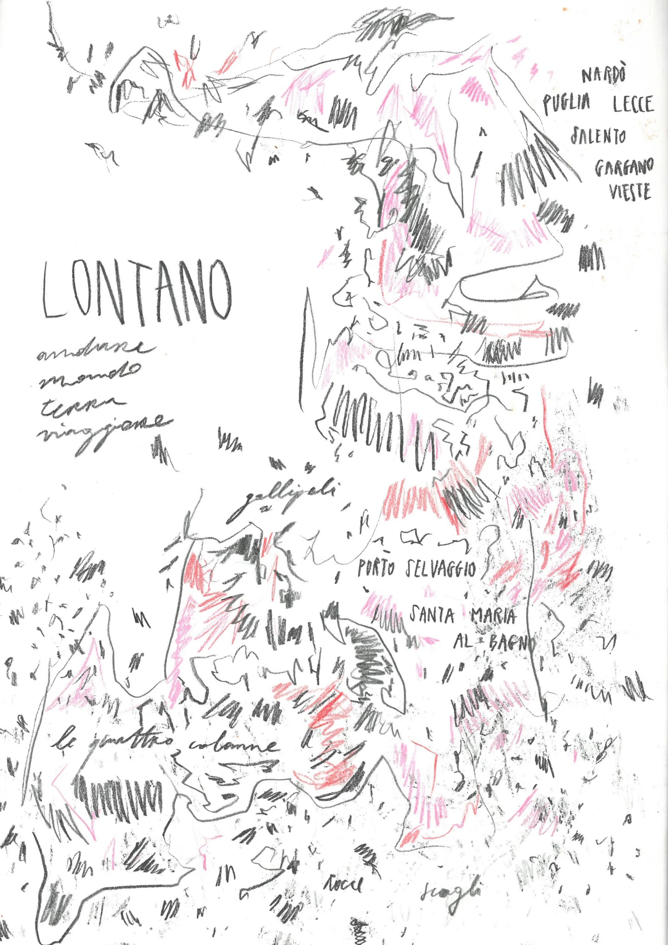 lontano_4.jpg