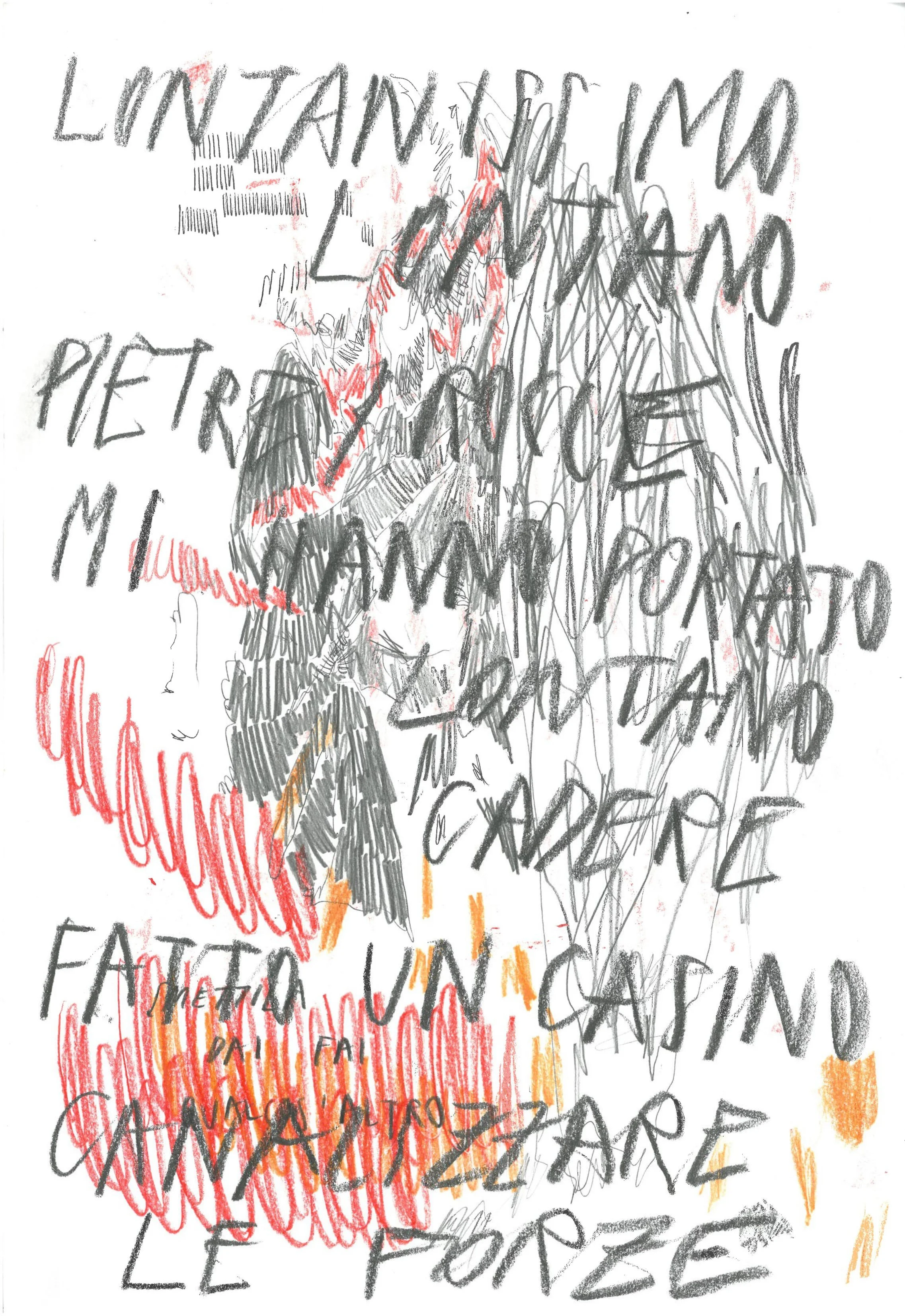 lontano_7.jpg