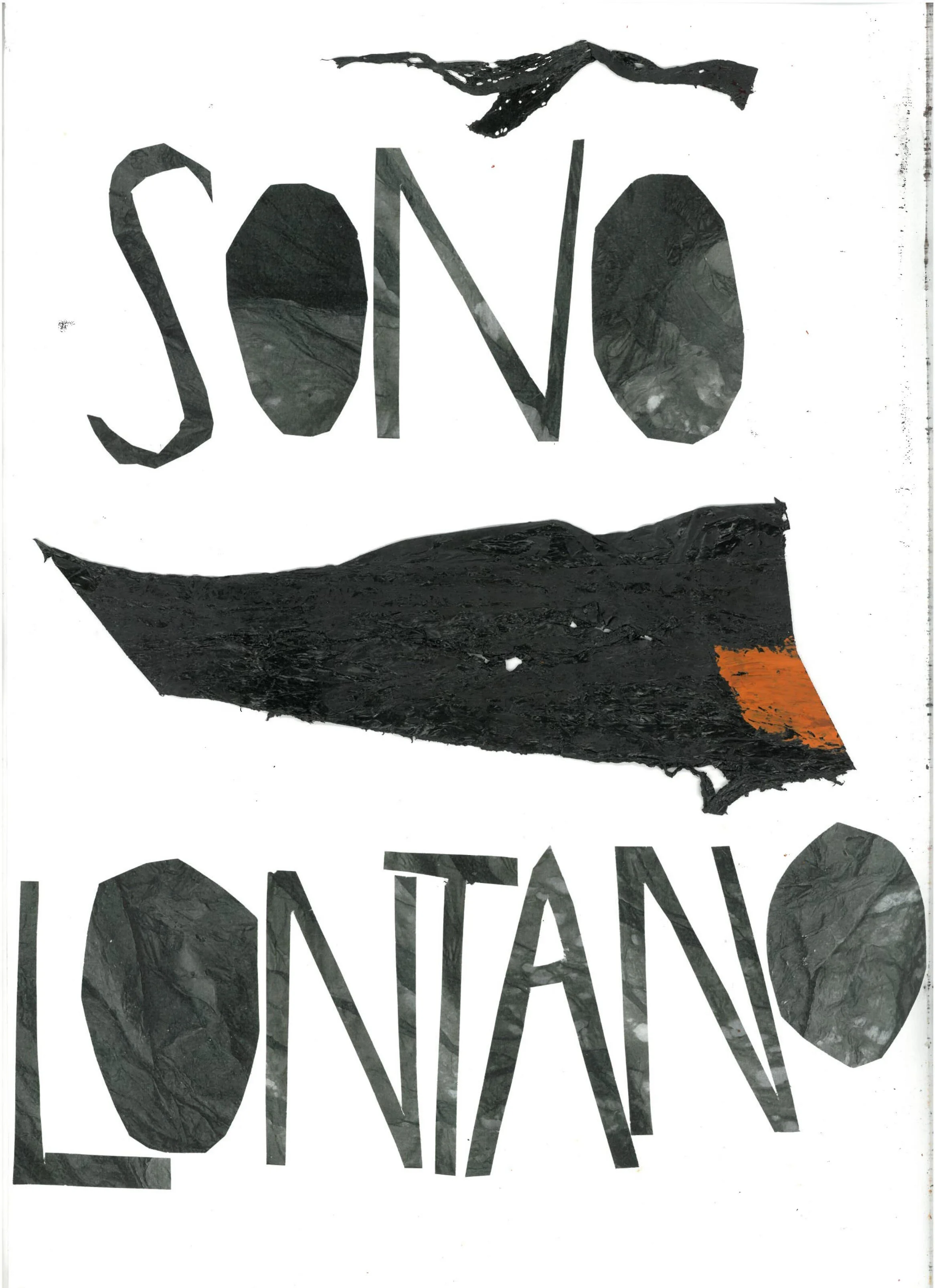 lontano_26.jpg