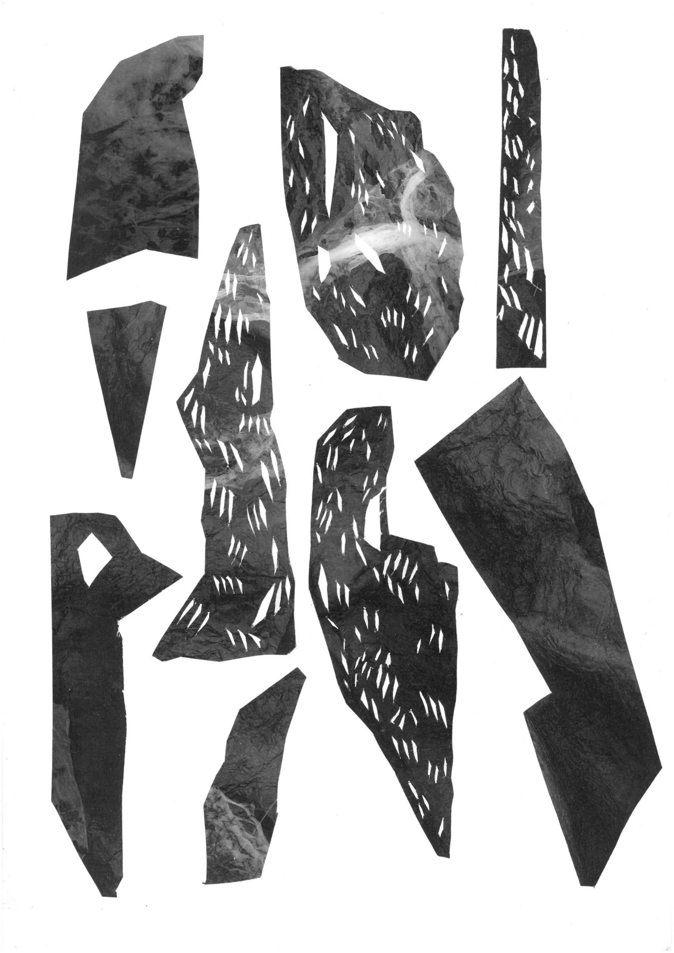 stevenantoniomanes_9disegniritagliati_formepersculture.jpg
