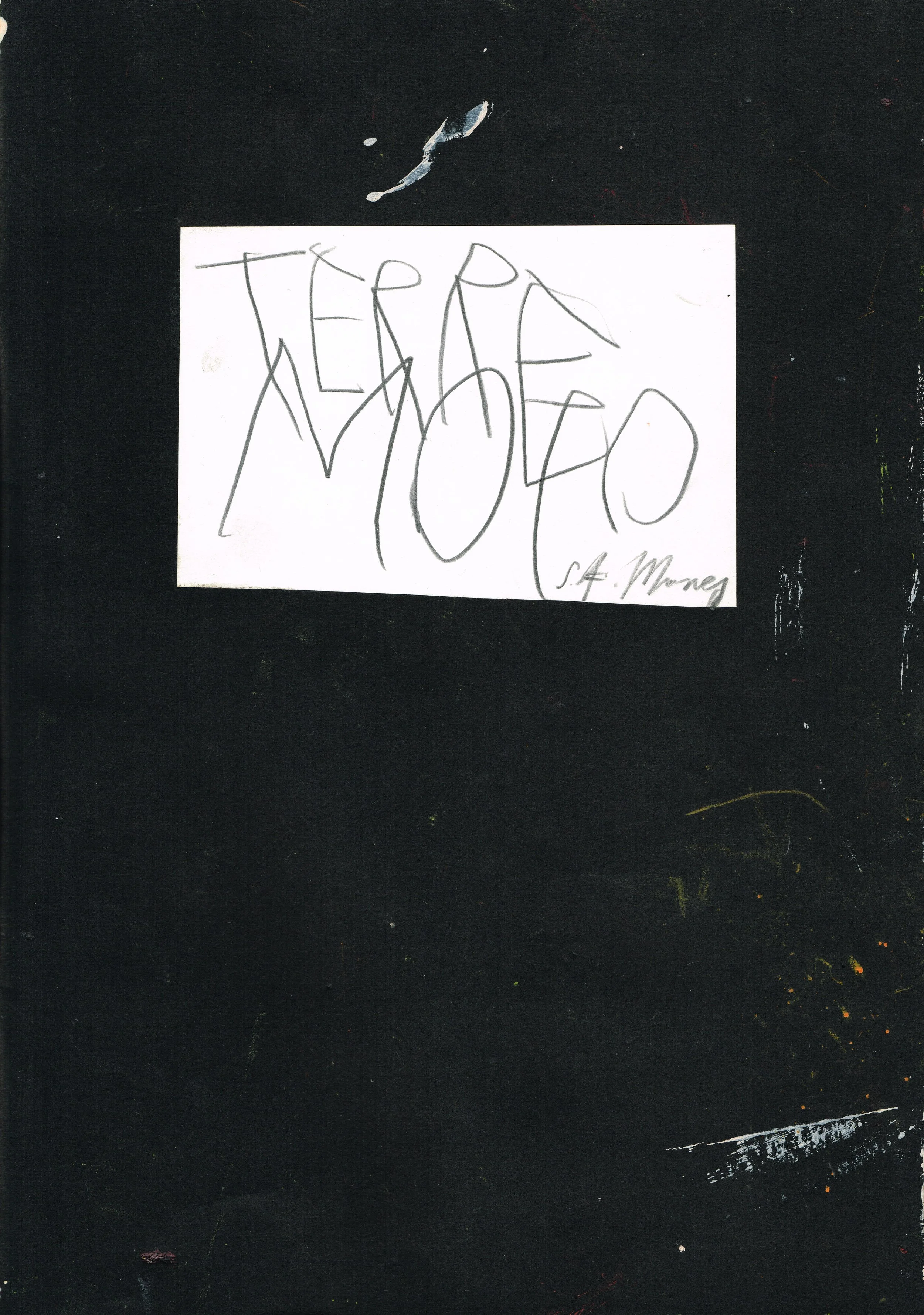 stevenantoniomanes_terremoto_sketchbook.jpg