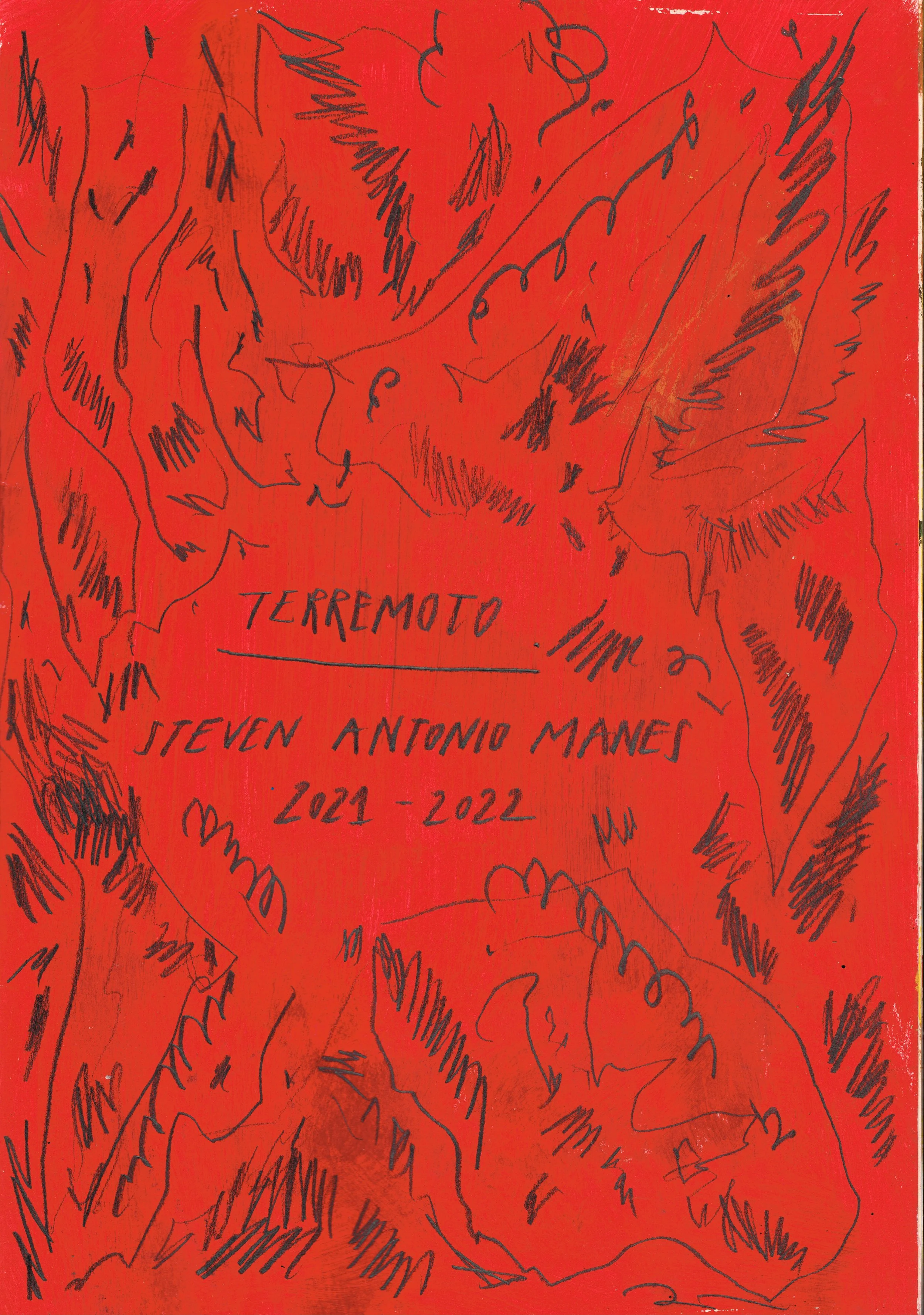 stevenantoniomanes_terremoto_sketchbook_0001.jpg