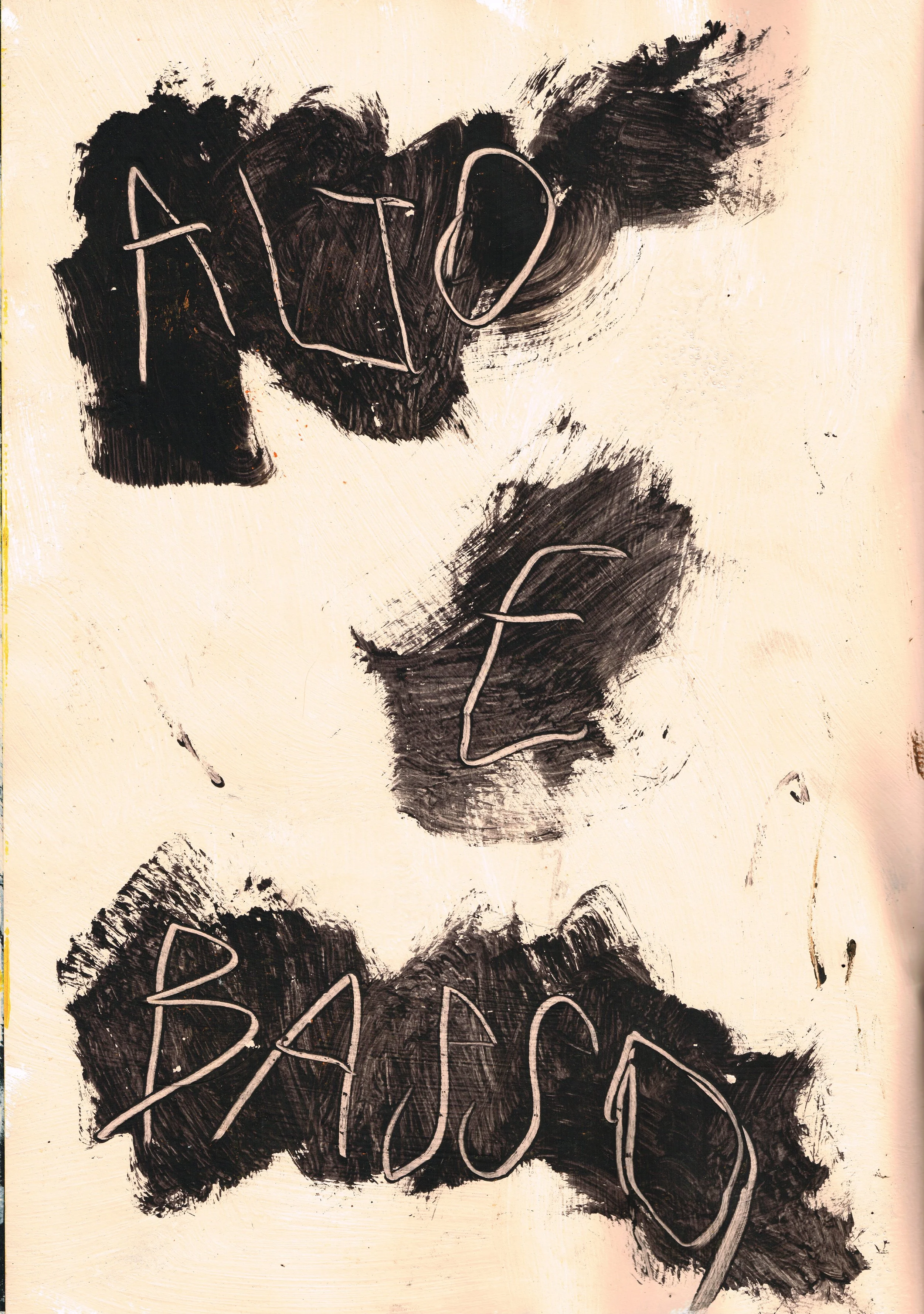 stevenantoniomanes_terremoto_sketchbook_0002.jpg