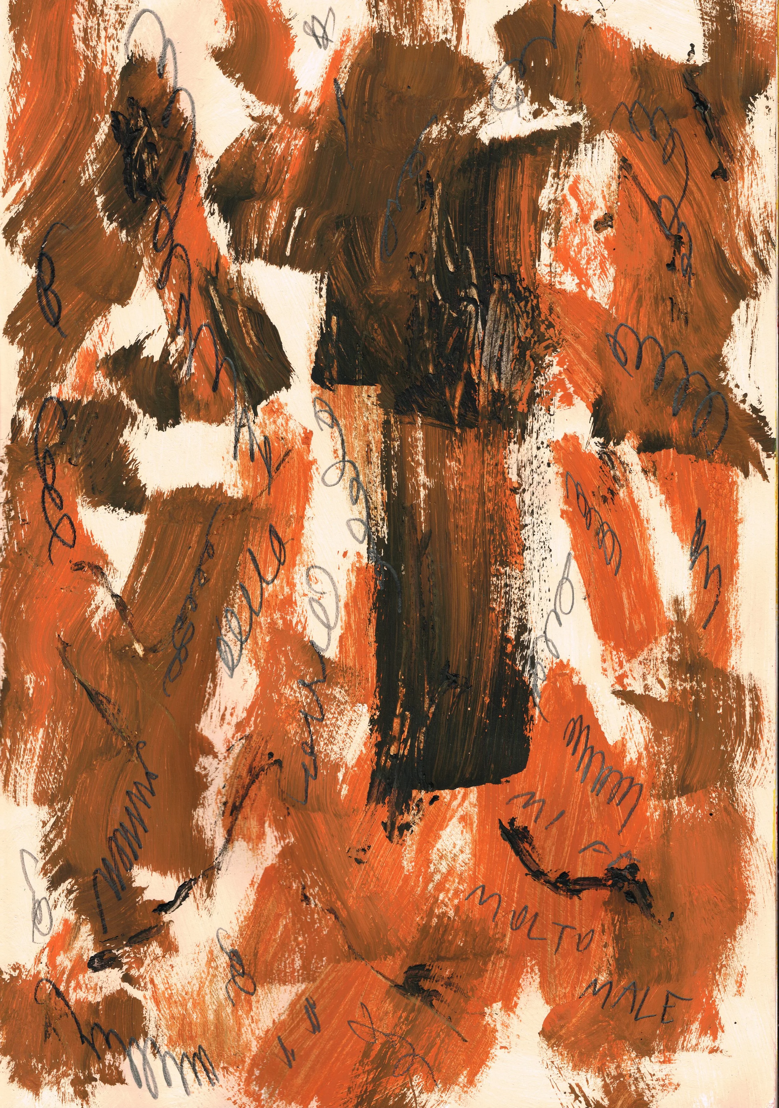 stevenantoniomanes_terremoto_sketchbook_0003.jpg