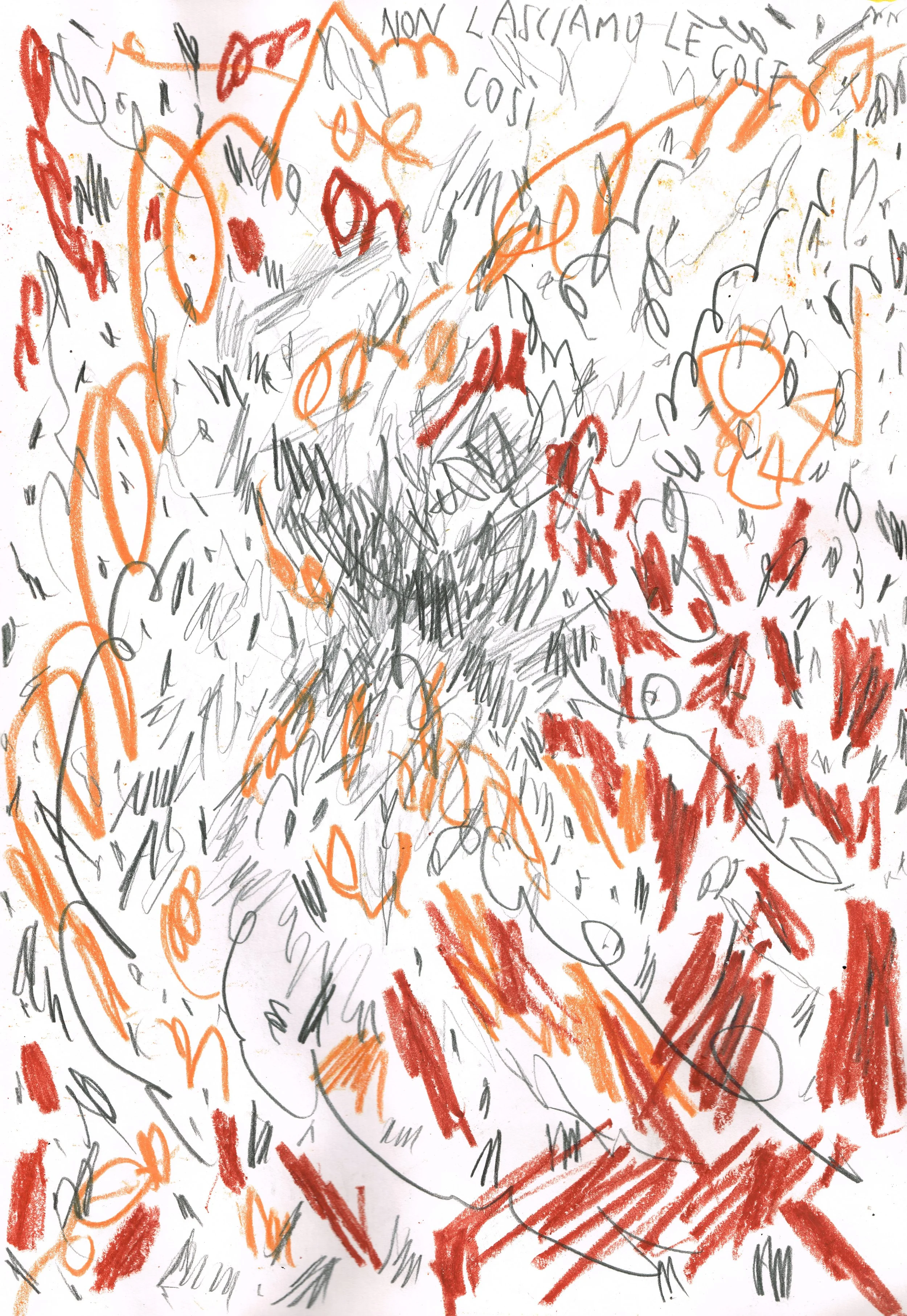 stevenantoniomanes_terremoto_sketchbook_0005.jpg