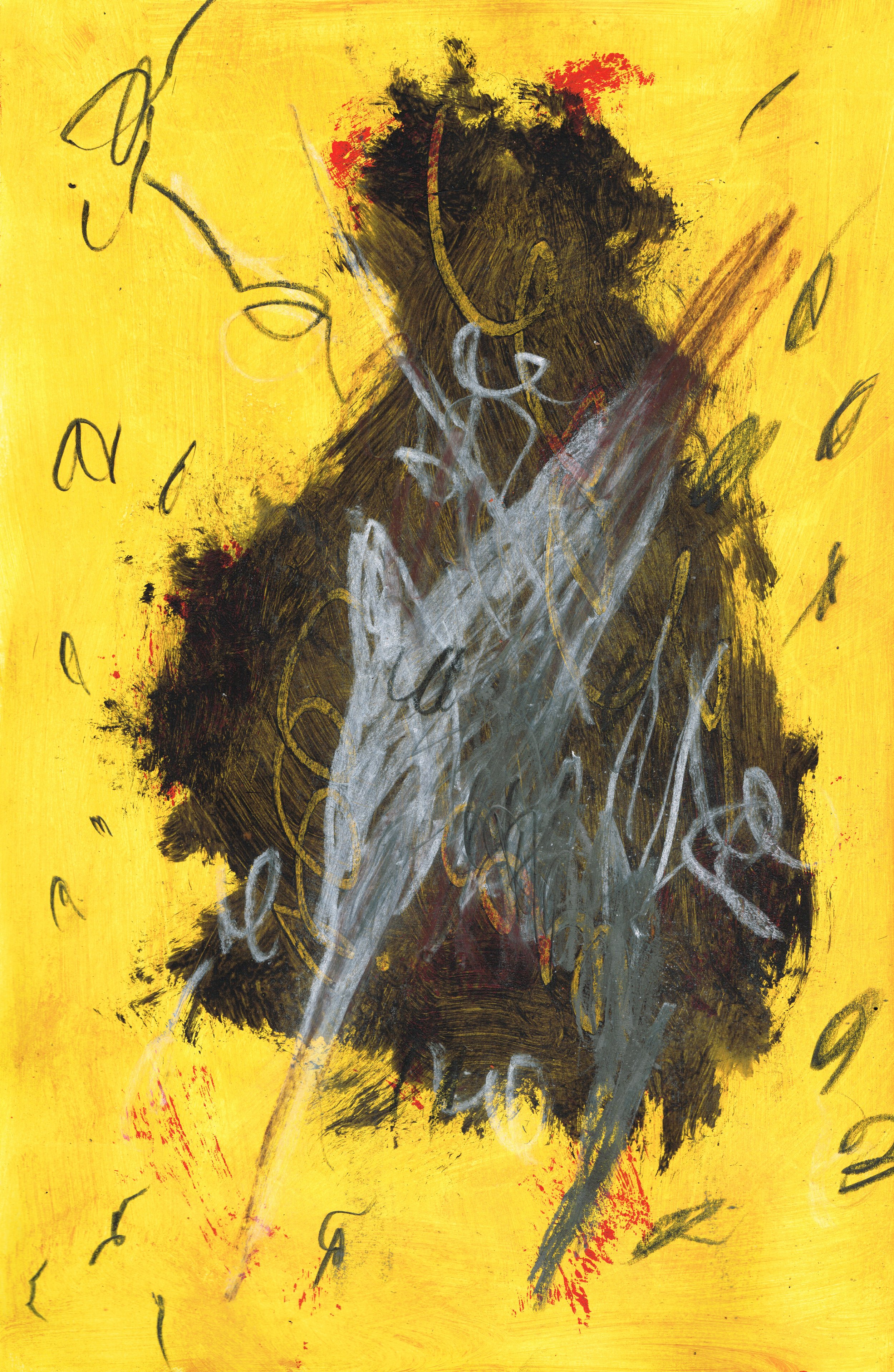stevenantoniomanes_terremoto_sketchbook_0006.jpg