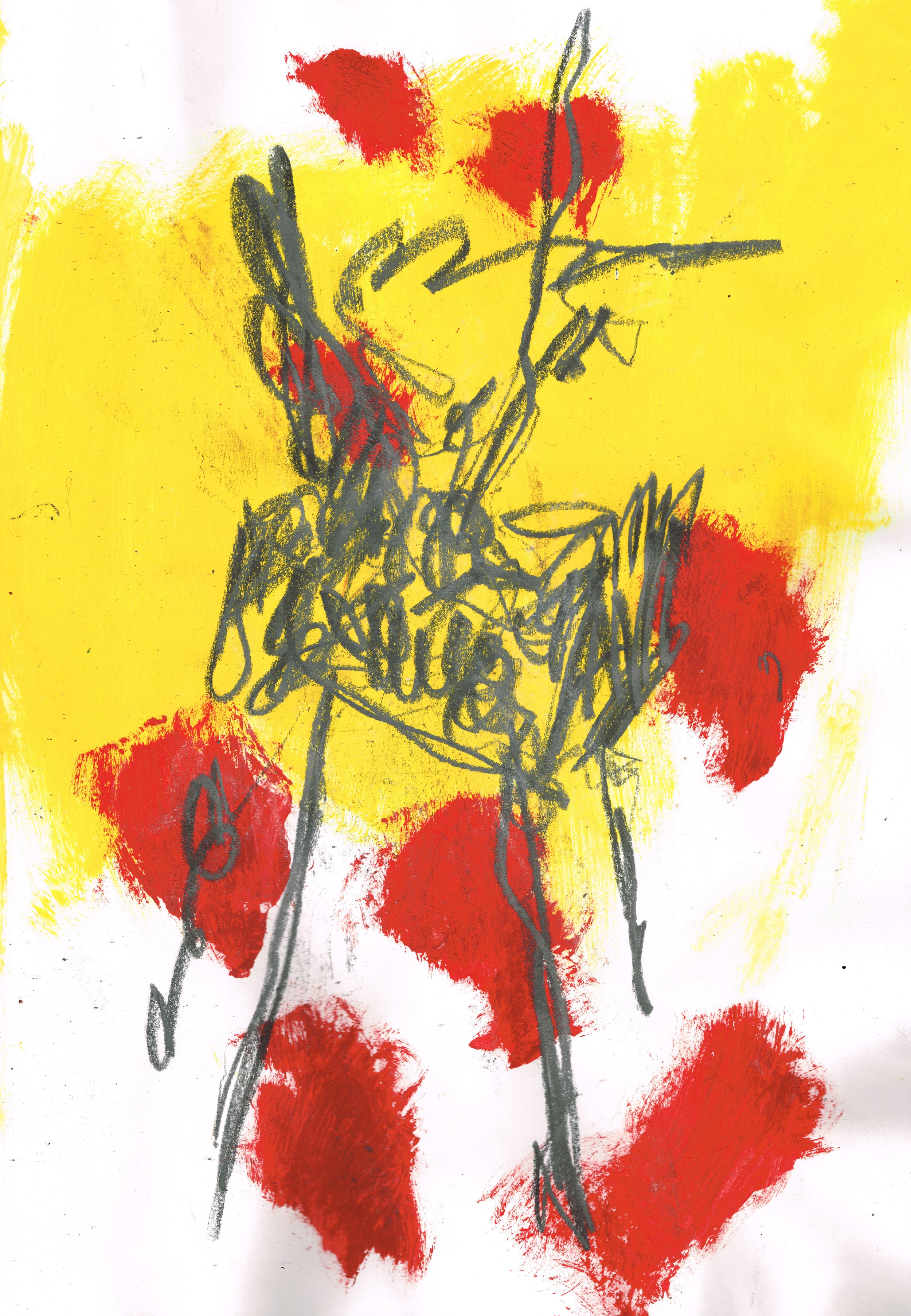 stevenantoniomanes_terremoto_sketchbook_0007.jpg