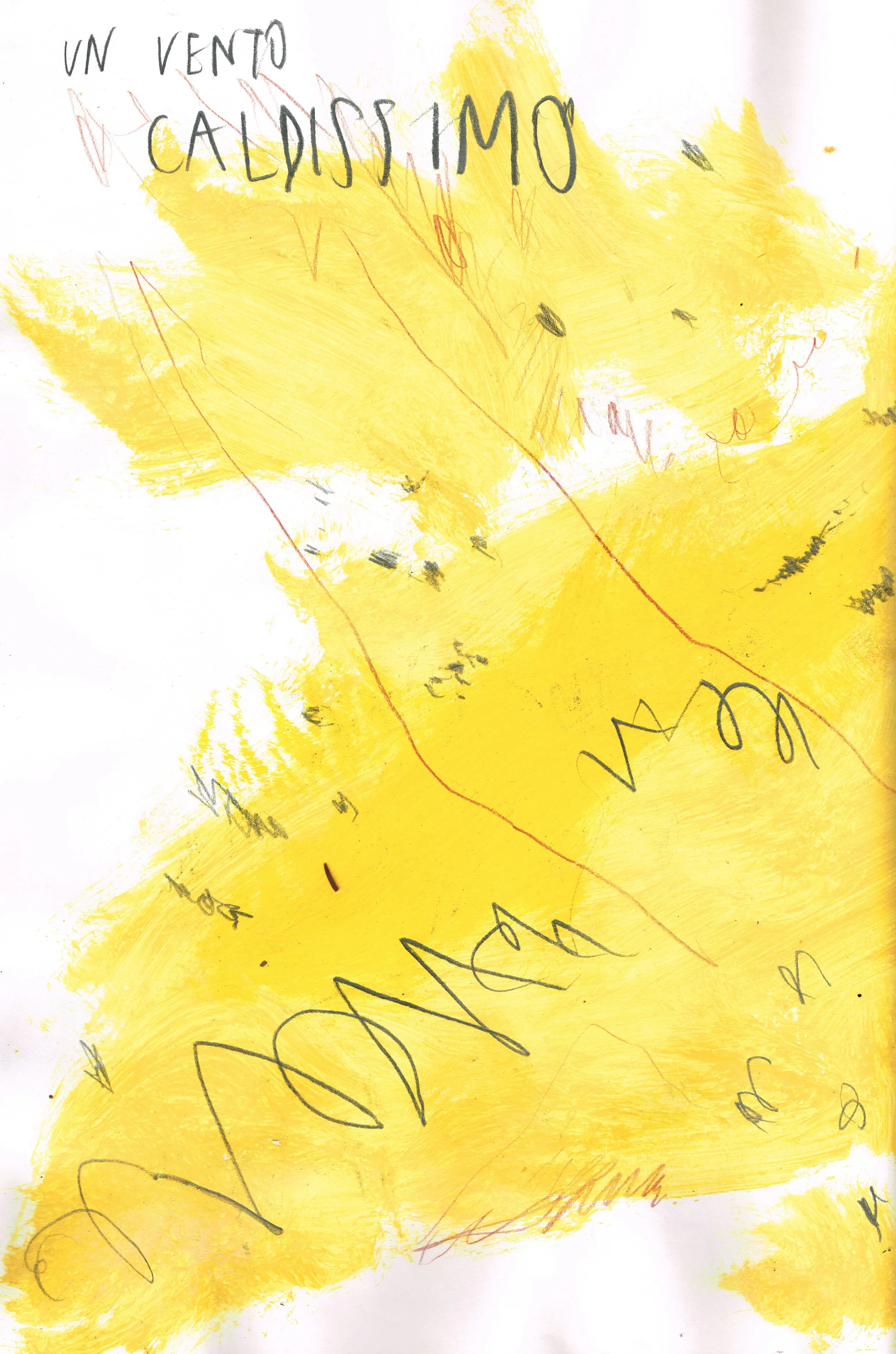 stevenantoniomanes_terremoto_sketchbook_0008.jpg