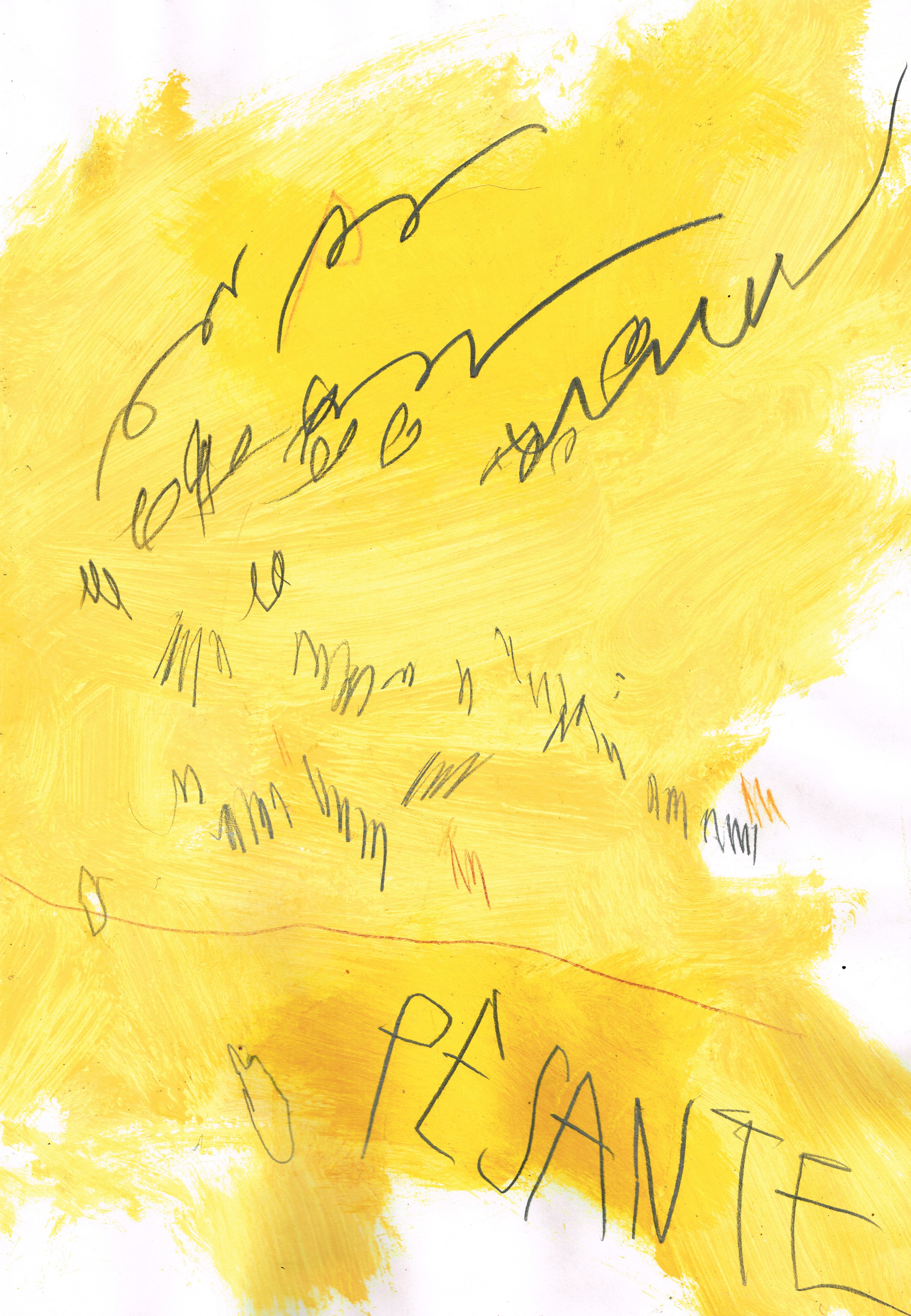 stevenantoniomanes_terremoto_sketchbook_0009.jpg