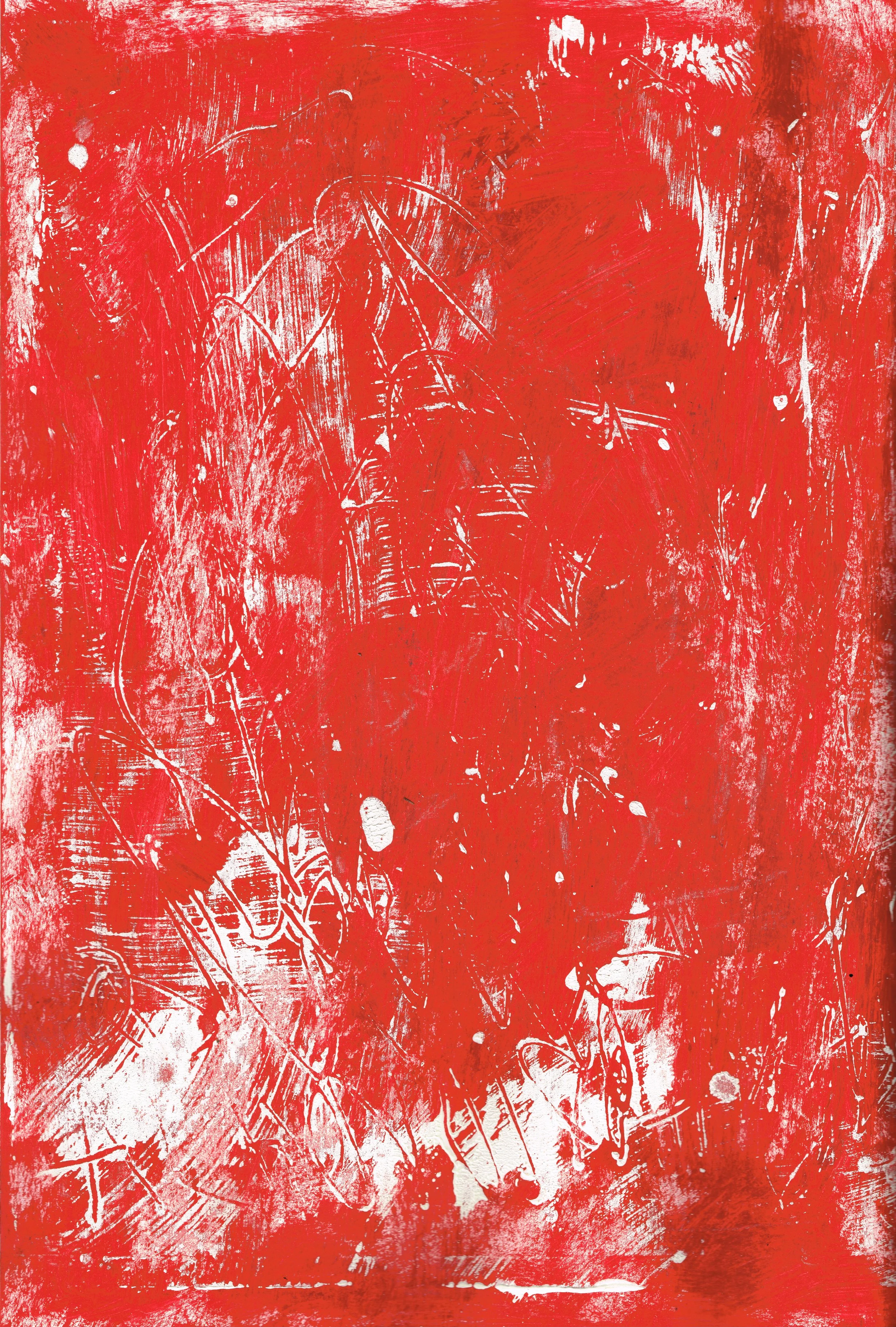 stevenantoniomanes_terremoto_sketchbook_0010.jpg